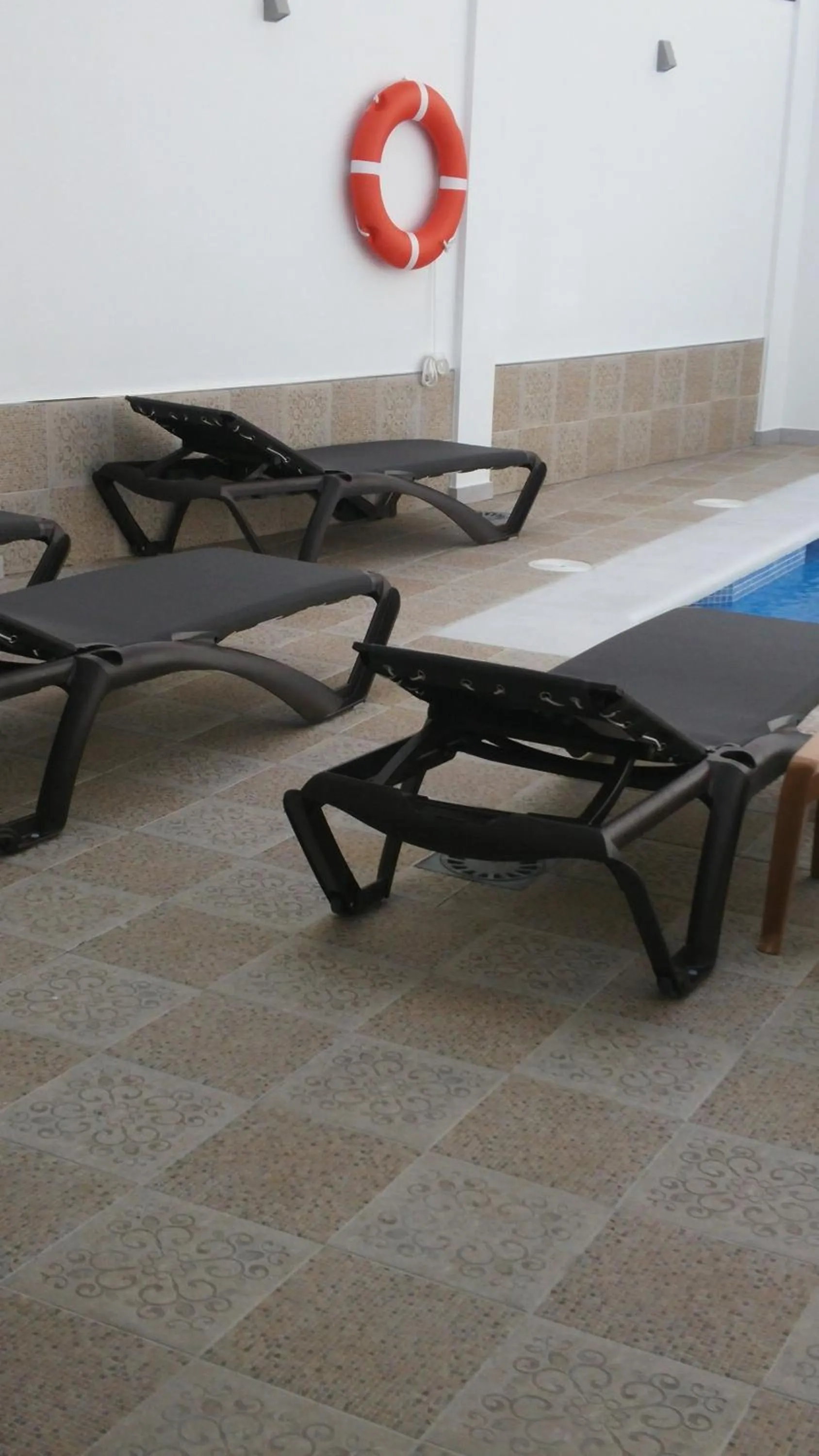 Other in Hostal Boutique Bajamar