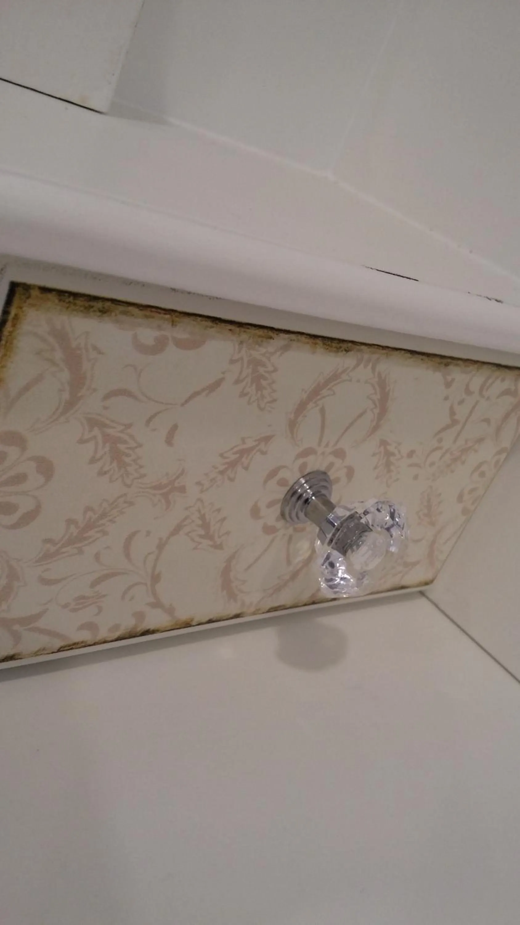 Other in Hostal Boutique Bajamar