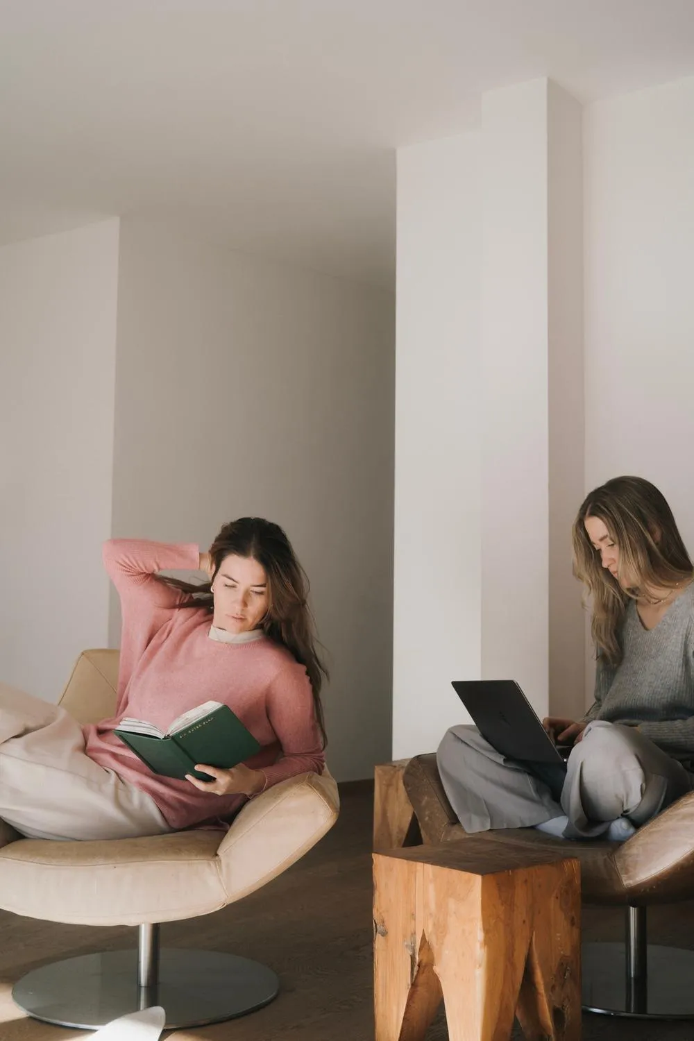 Sun Lodge Schladming by Schladming-Appartements