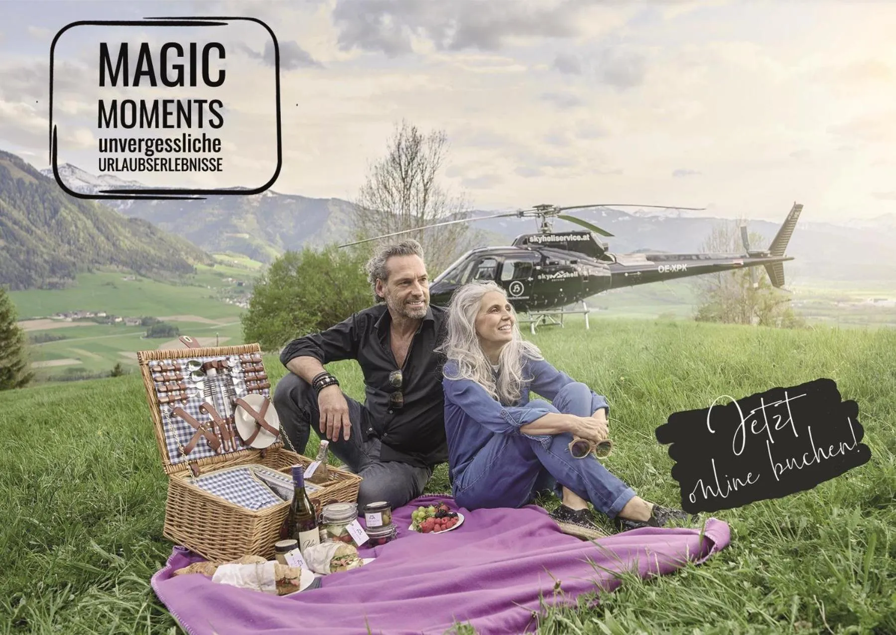 Activities in Sun Lodge Schladming by Schladming-Appartements