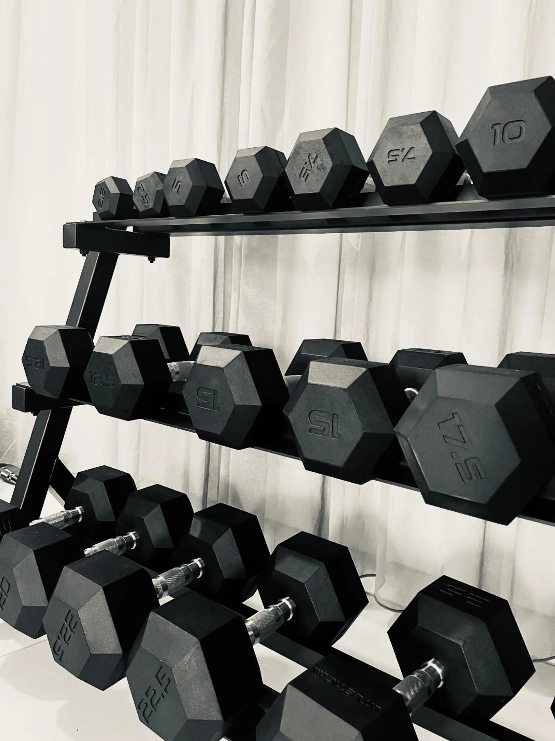 Sun Lodge Schladming by Schladming-Appartements