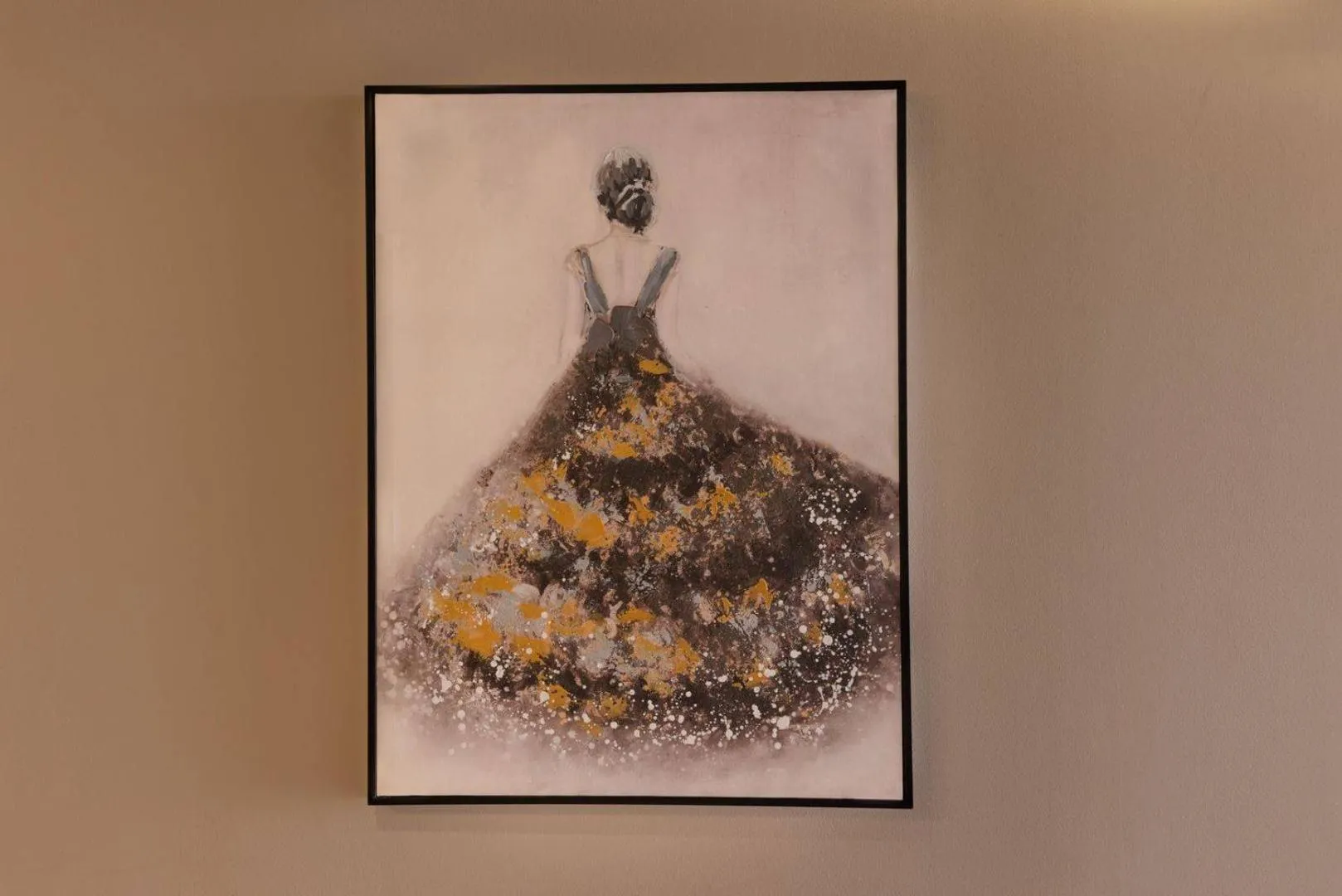 Study Hôtel Bordeaux Lormont