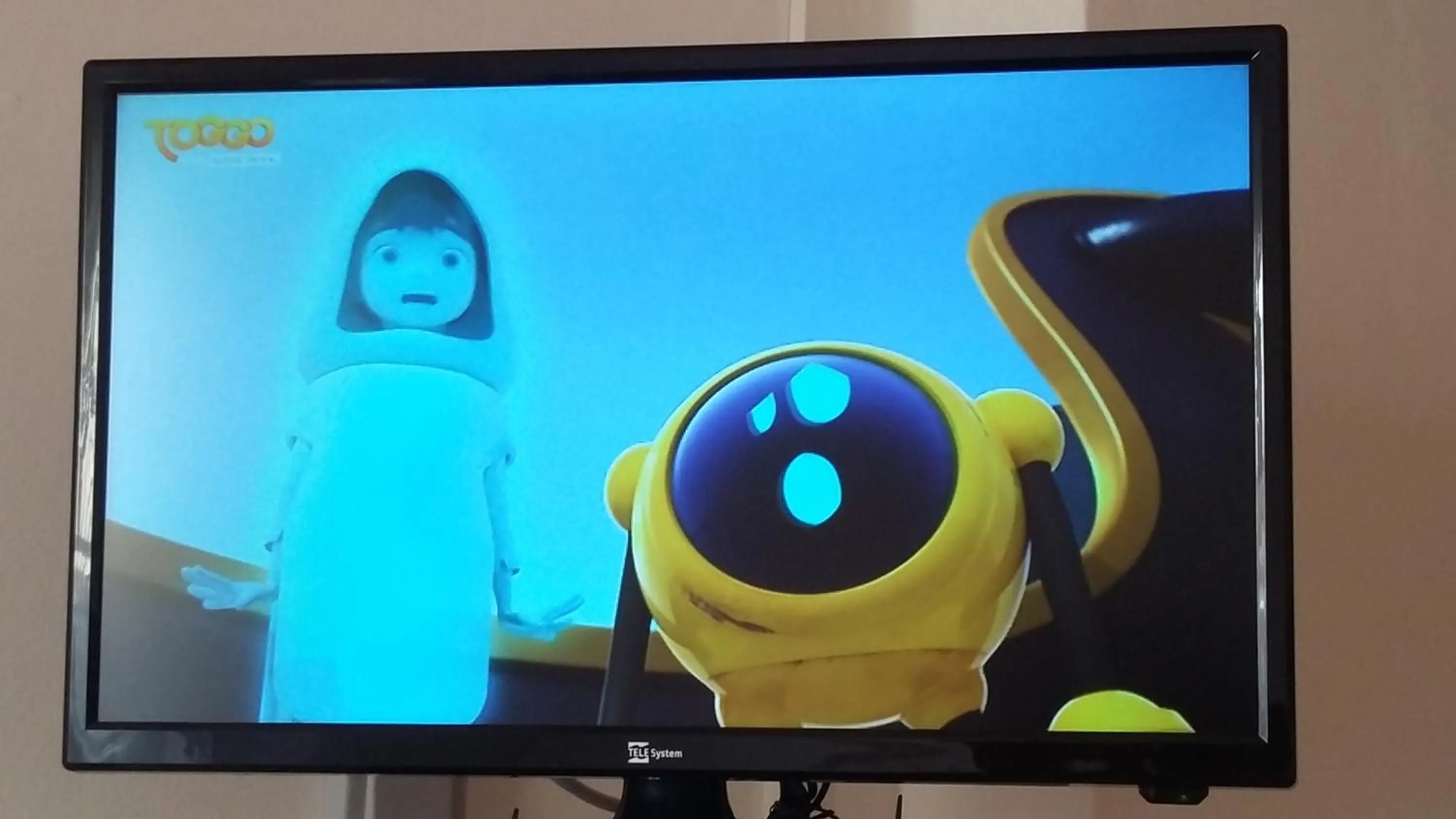 Other in Hotel Garni Tahiti