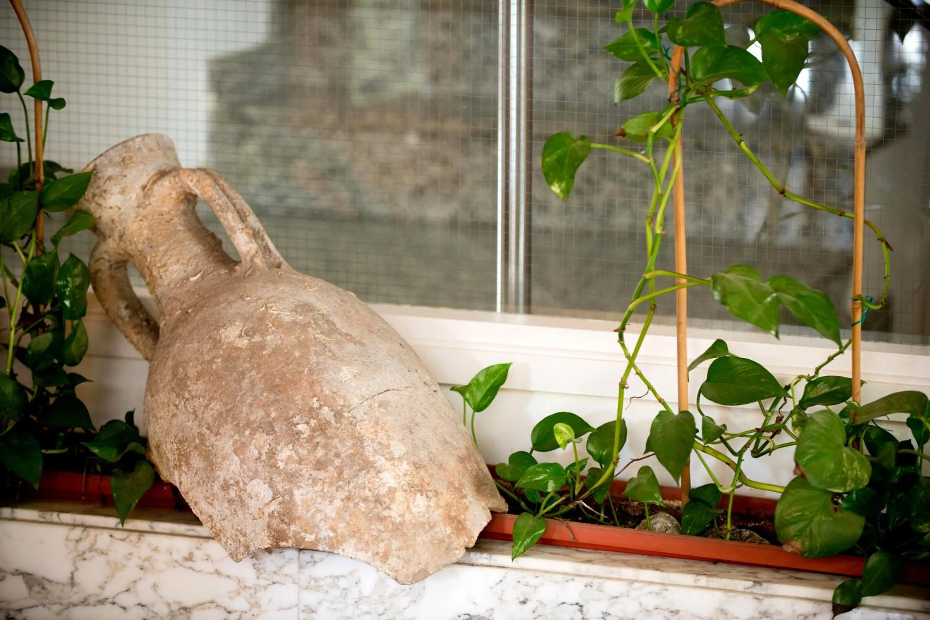 Other in Hotel Plaça