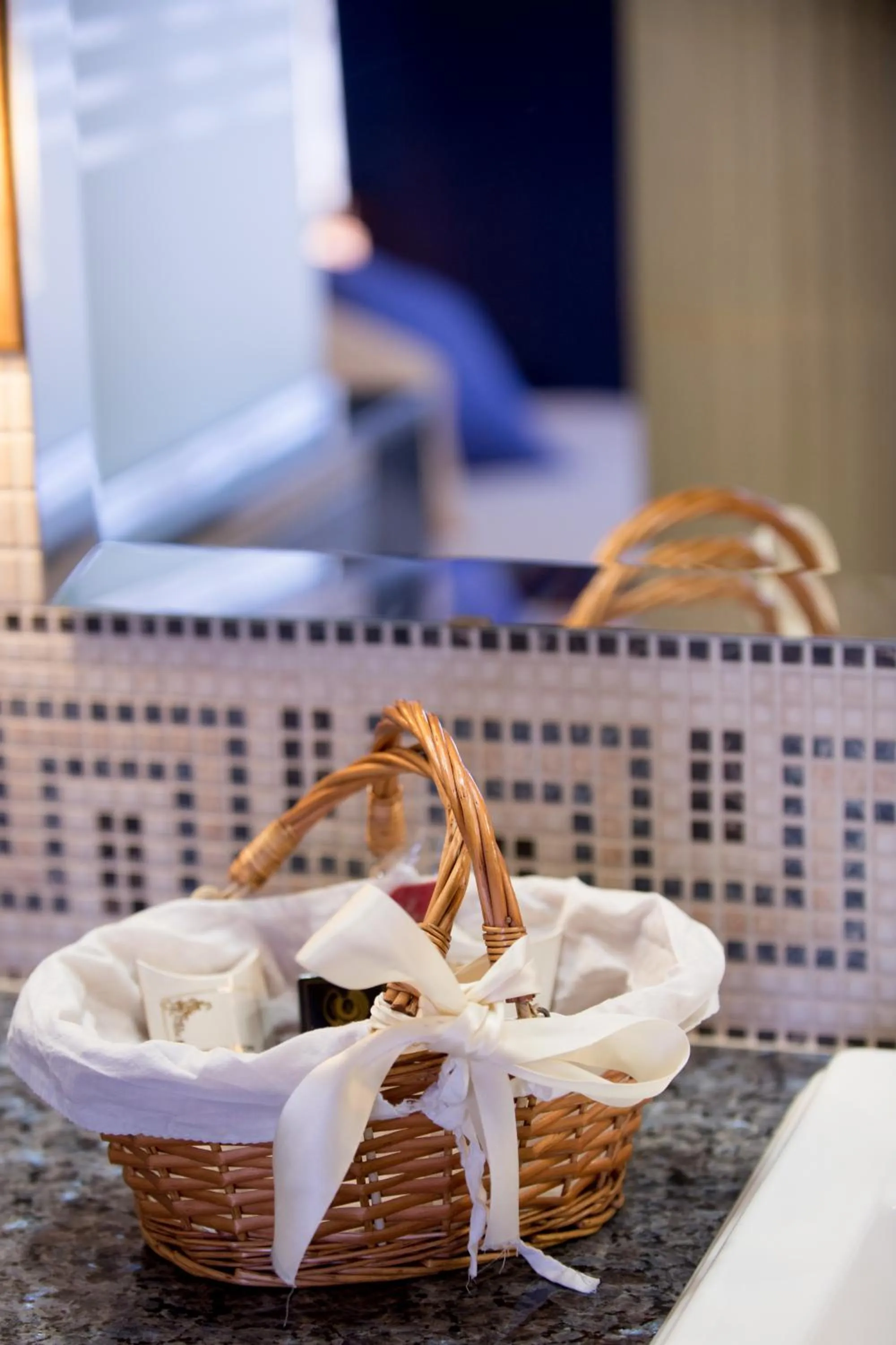 Other in Hotel Plaça