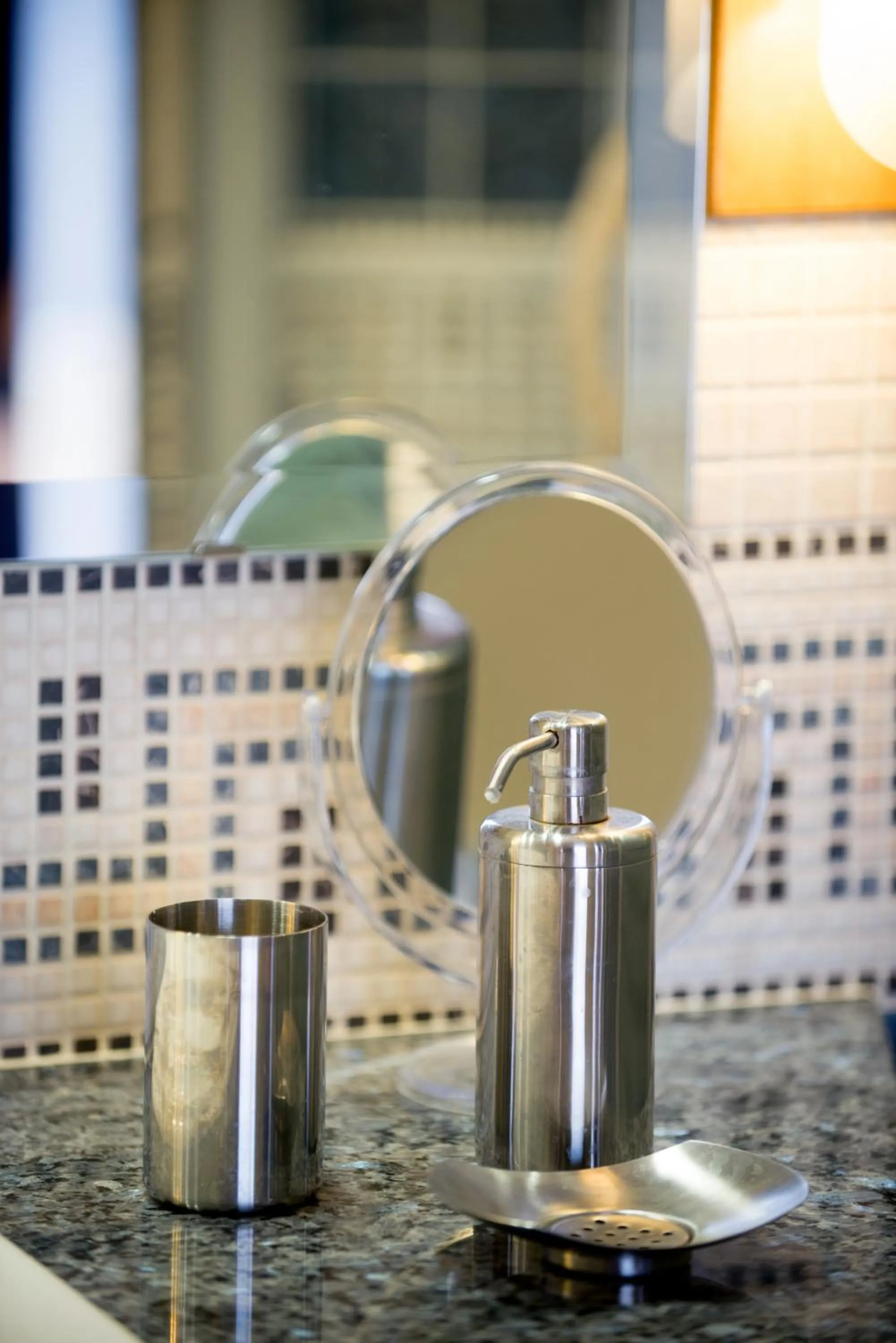 Other in Hotel Plaça