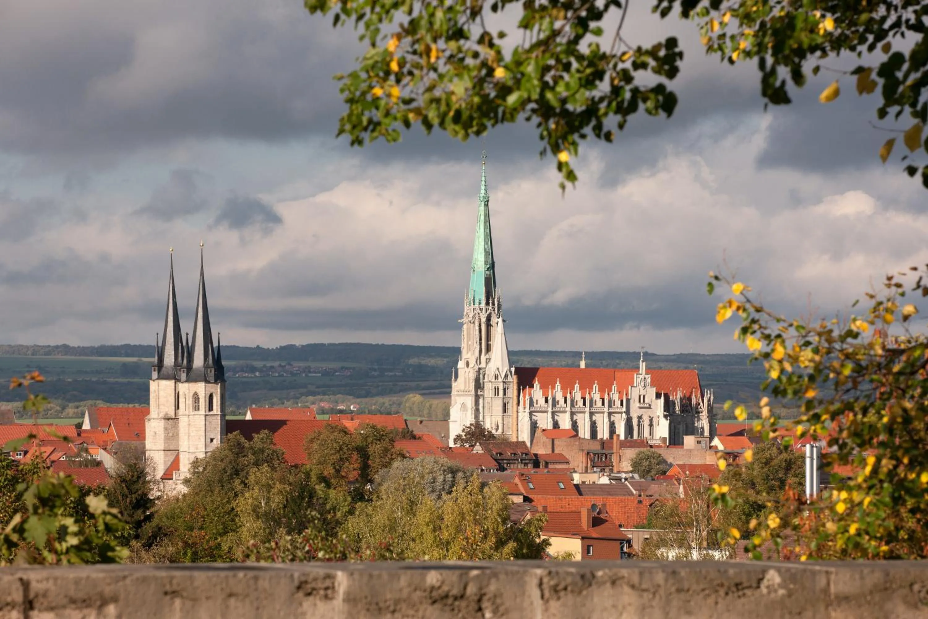 Other in Brauhaus Zum Löwen