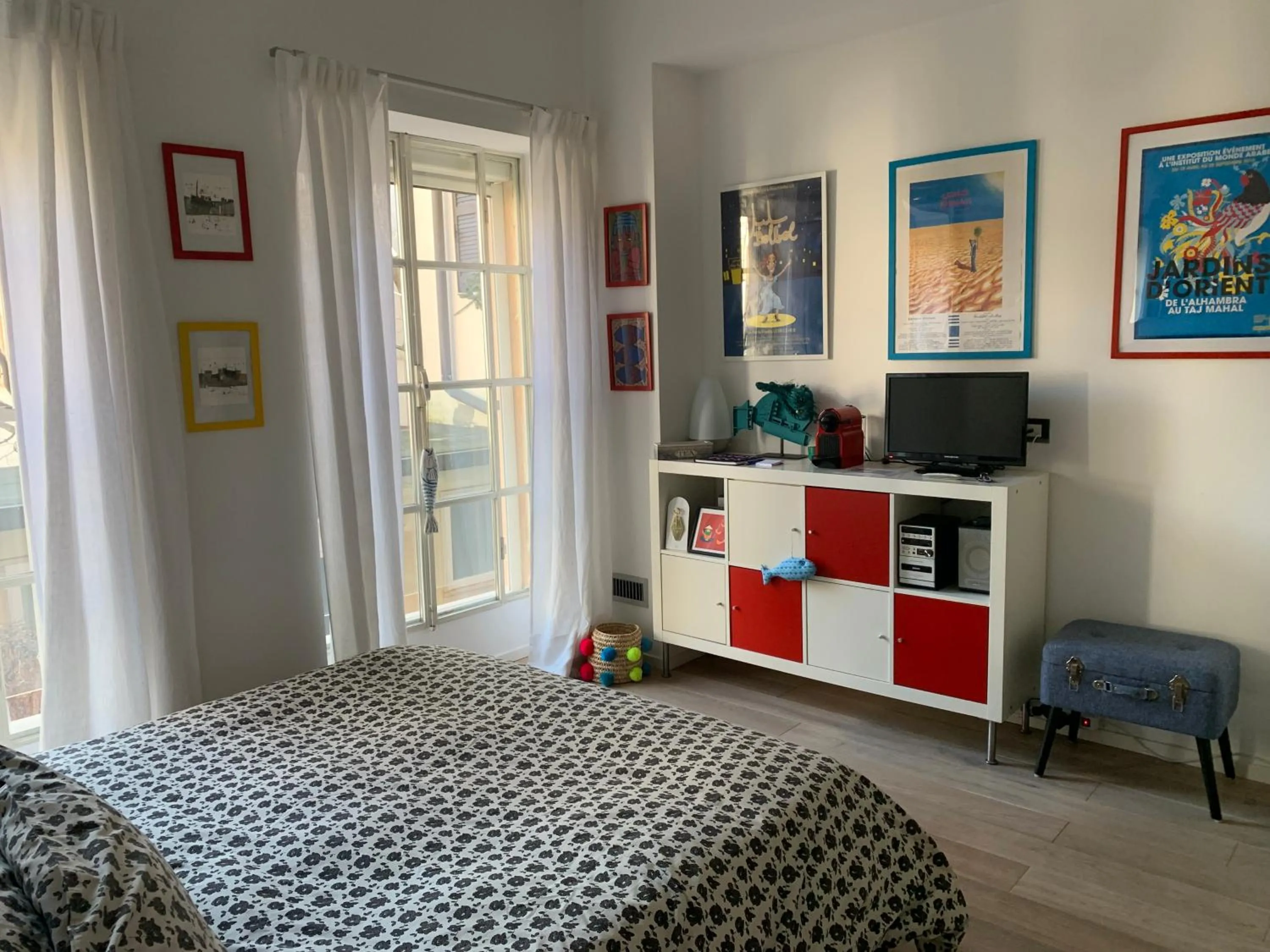 Studio Campofiore