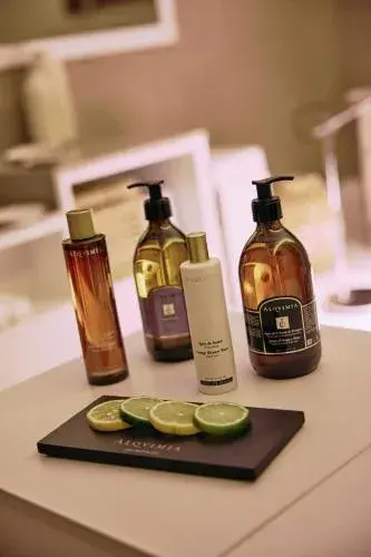 Hotel Hacienda del Conde Meliá Collection Golf & Spa - Adults Only Hotel Hacienda del Conde Meliá Collection Golf & Spa - Adults Only