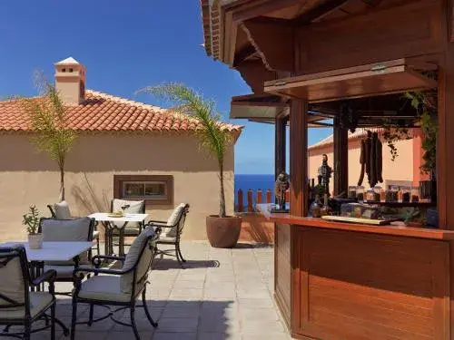 Hotel Hacienda del Conde Meliá Collection Golf & Spa - Adults Only Hotel Hacienda del Conde Meliá Collection Golf & Spa - Adults Only