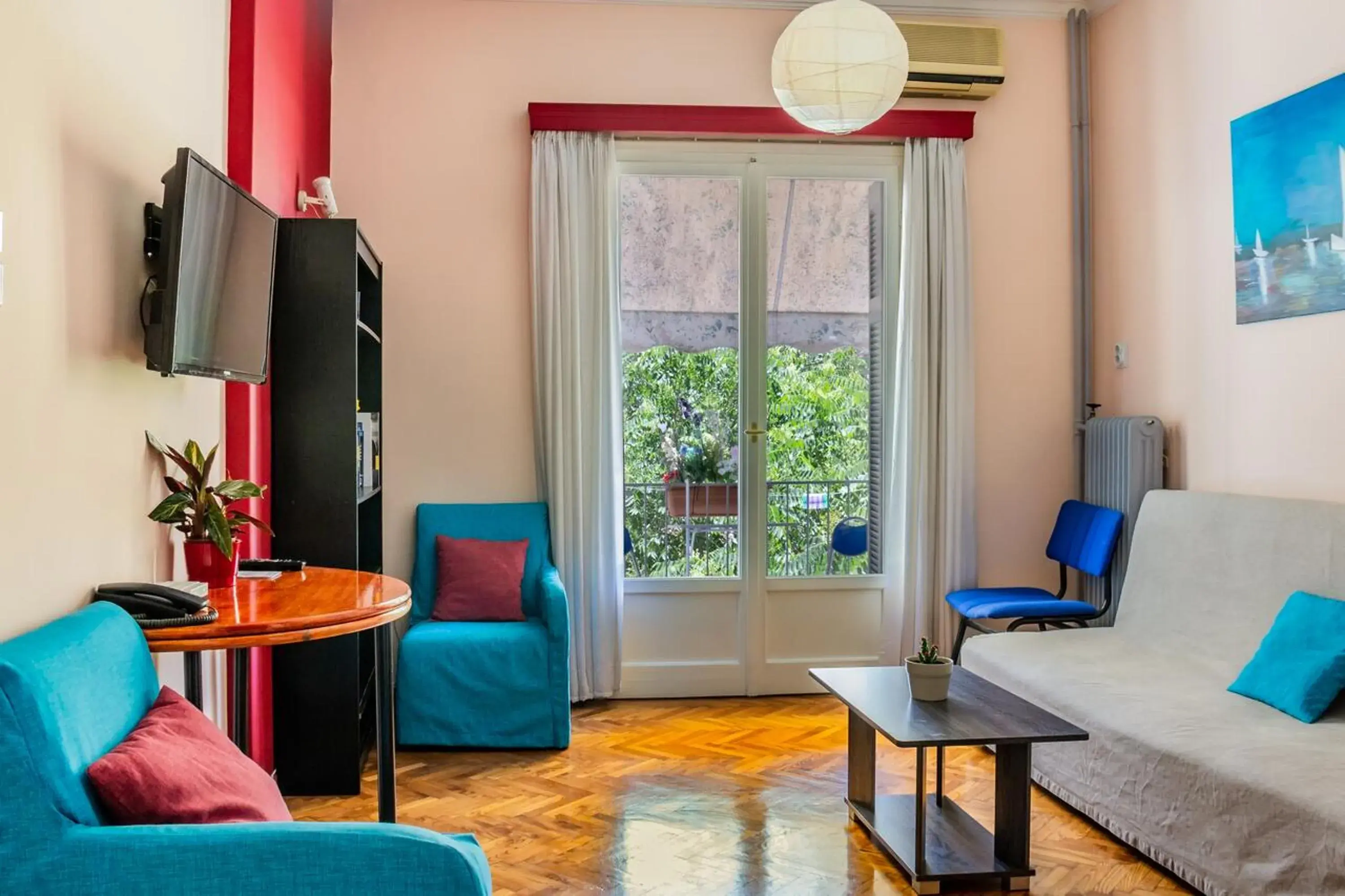 Travel Resort Travel Resort
