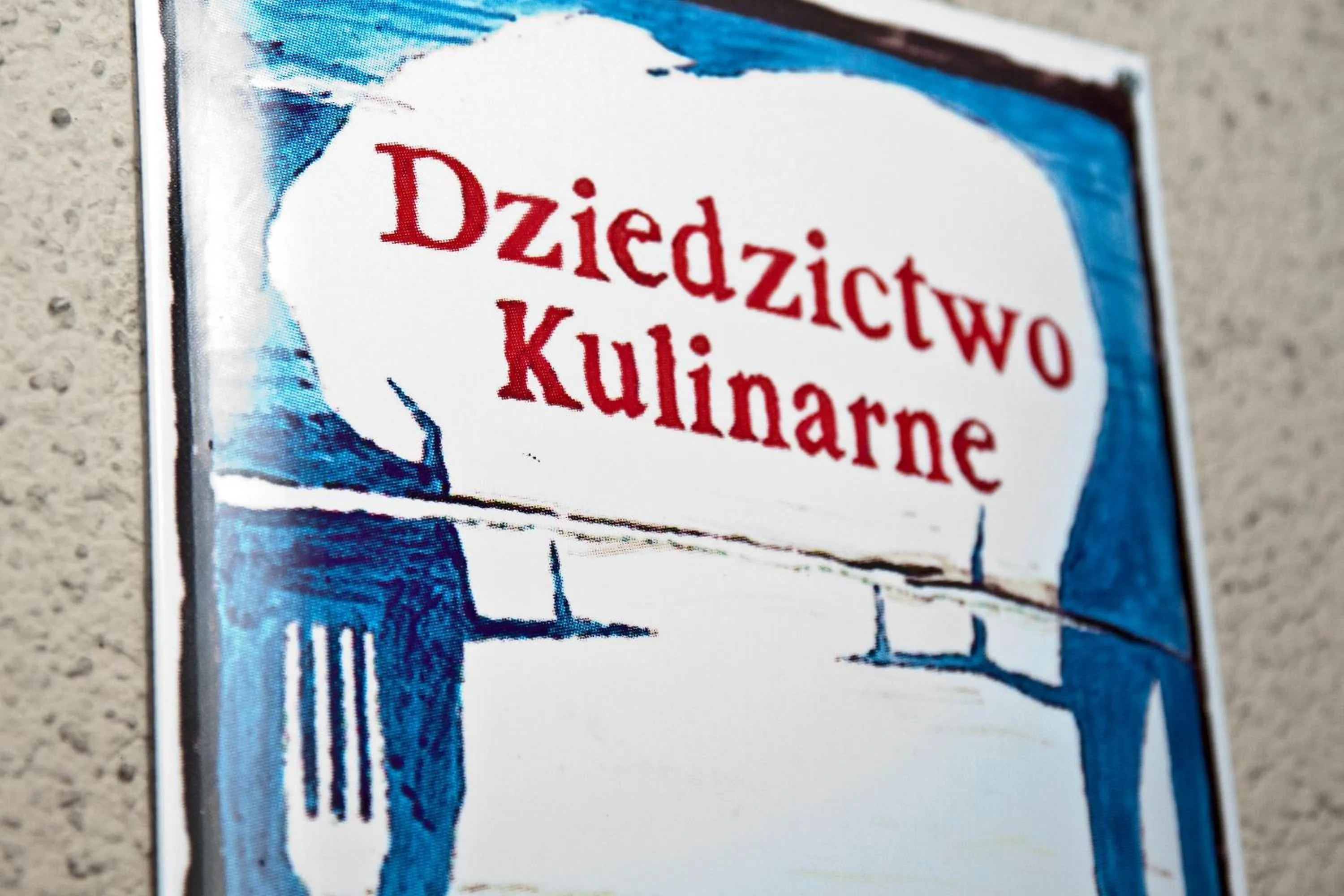 Restaurant/places to eat in Gościniec Sucholeski