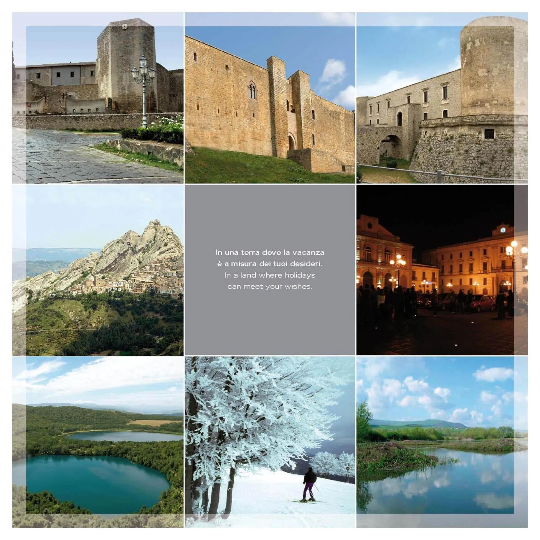 Other in Hotel Giubileo