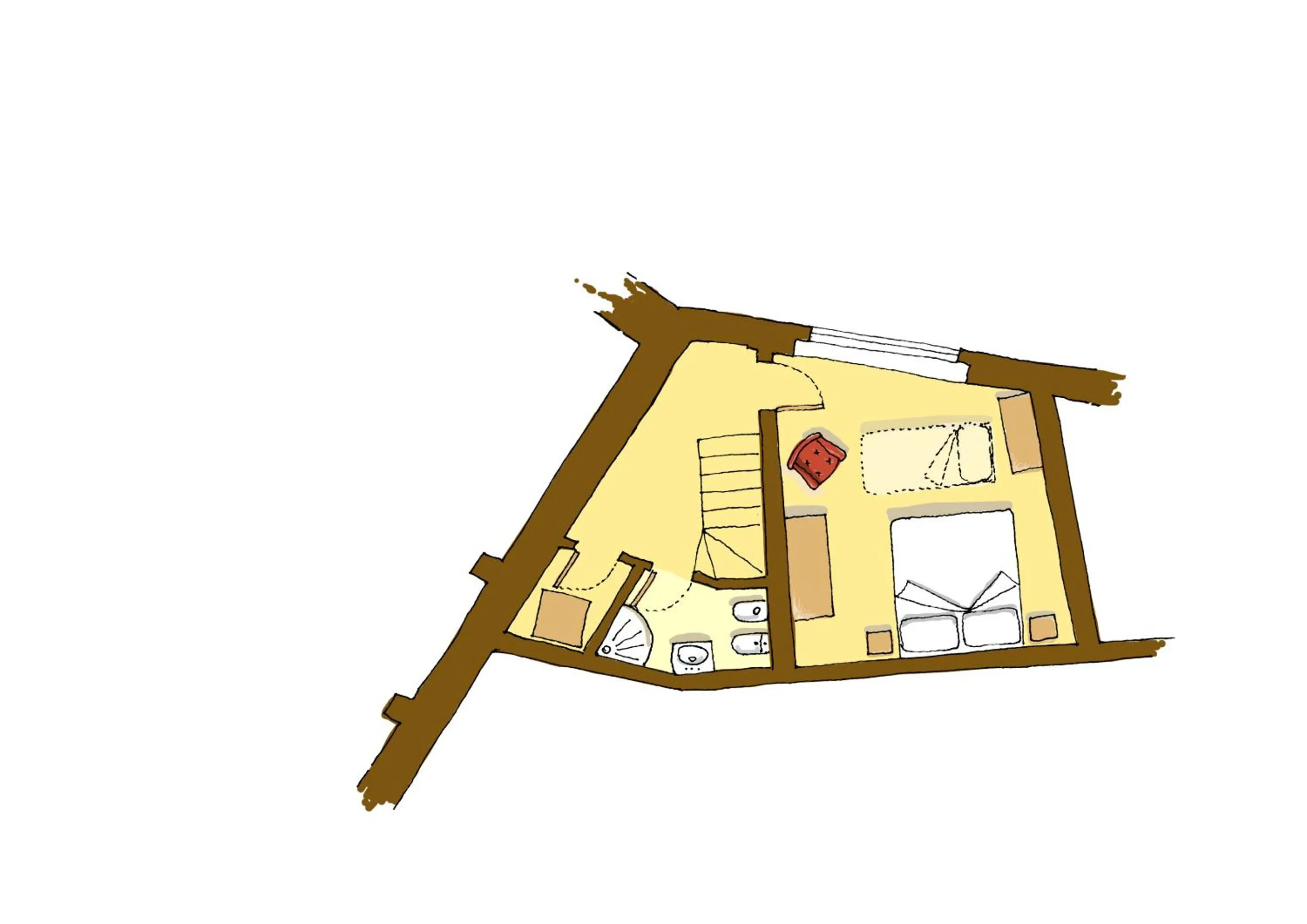 Other in Rinidia - Siena Centro