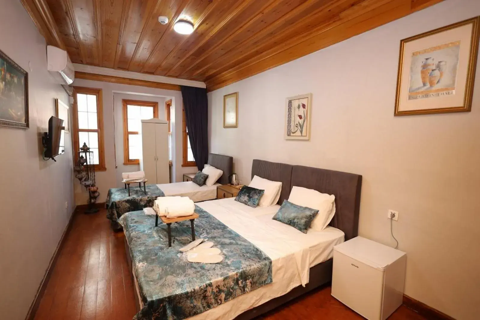 The Trip istanbul Hotel The Trip istanbul Hotel