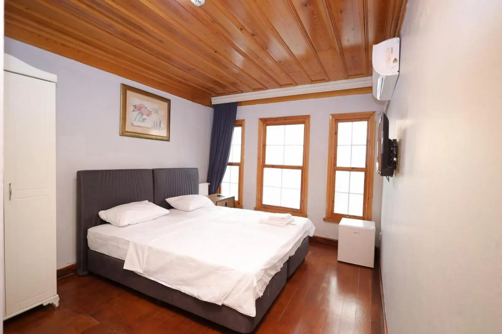 The Trip istanbul Hotel The Trip istanbul Hotel