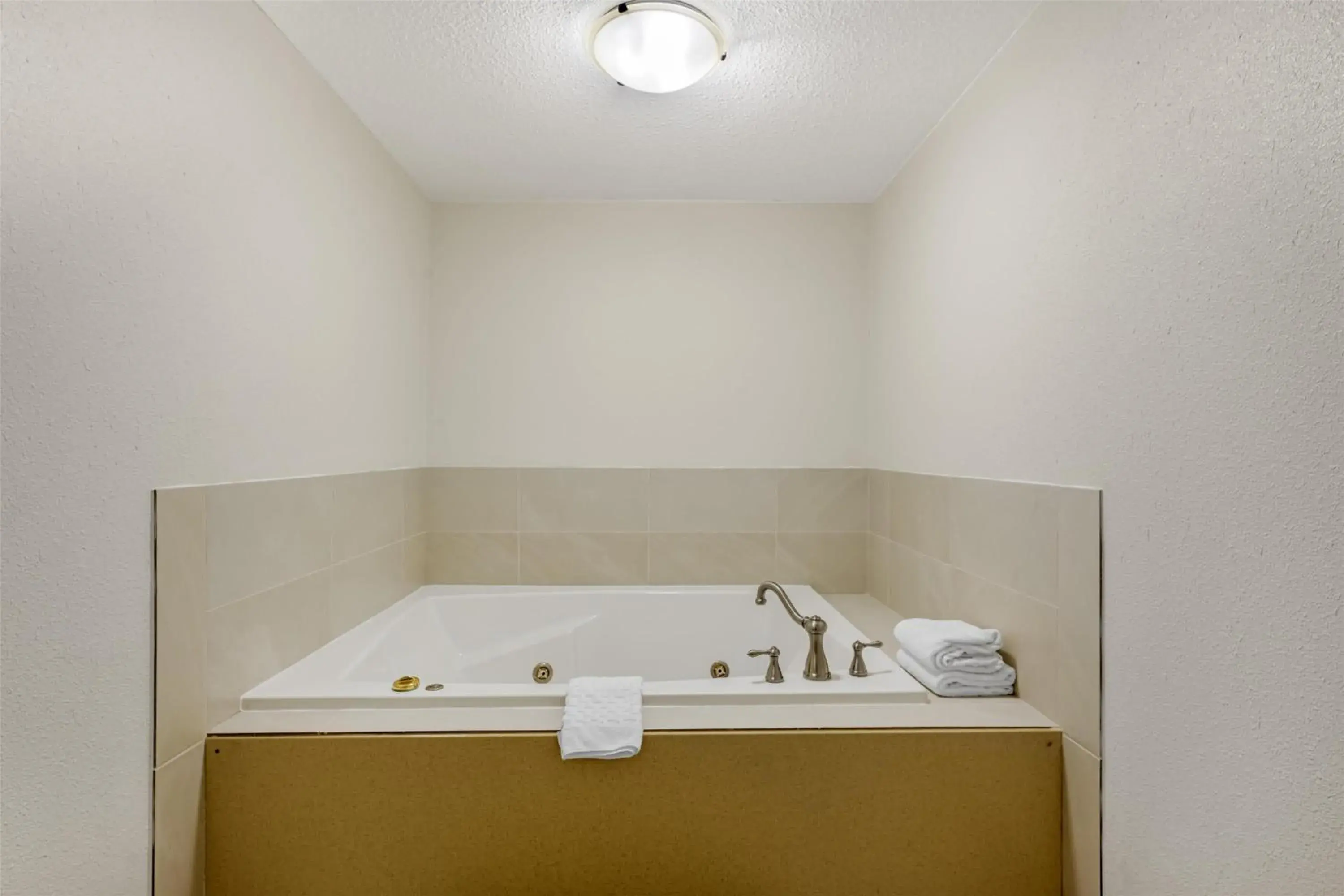 Other in Best Western Plus York Hotel and Conference Center Other in Best Western Plus York Hotel and Conference Center