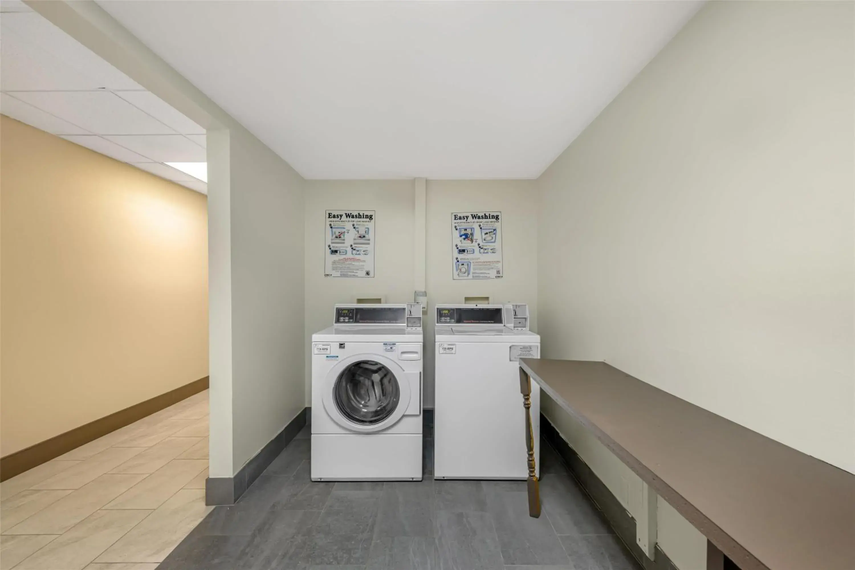 Property building in Best Western Plus York Hotel and Conference Center Property building in Best Western Plus York Hotel and Conference Center