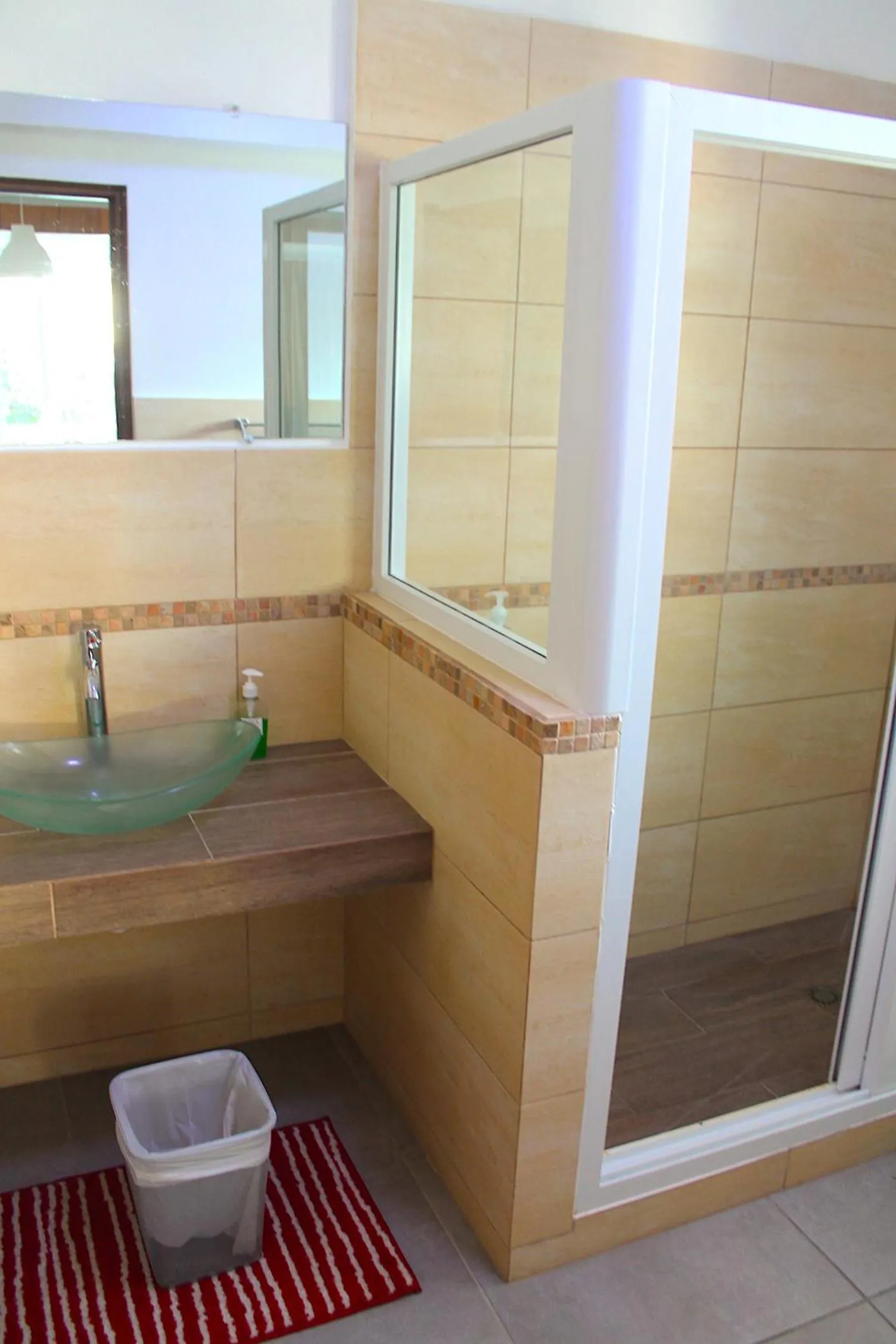 Apartamentos Reforma