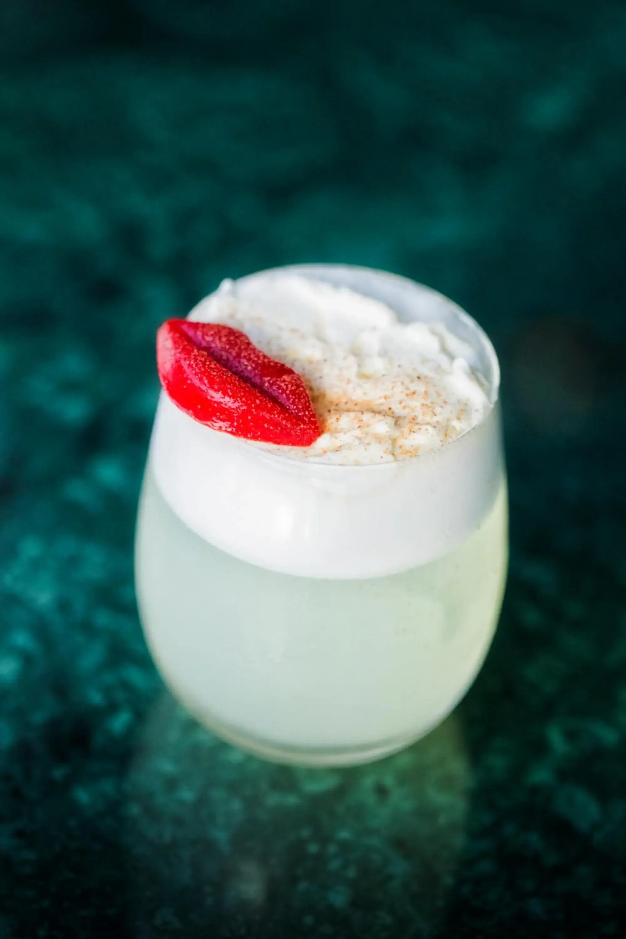 Restaurant/places to eat in Altis Avenida Hotel, a member of Preferred Hotels & Resorts Restaurant/places to eat in Altis Avenida Hotel, a member of Preferred Hotels & Resorts