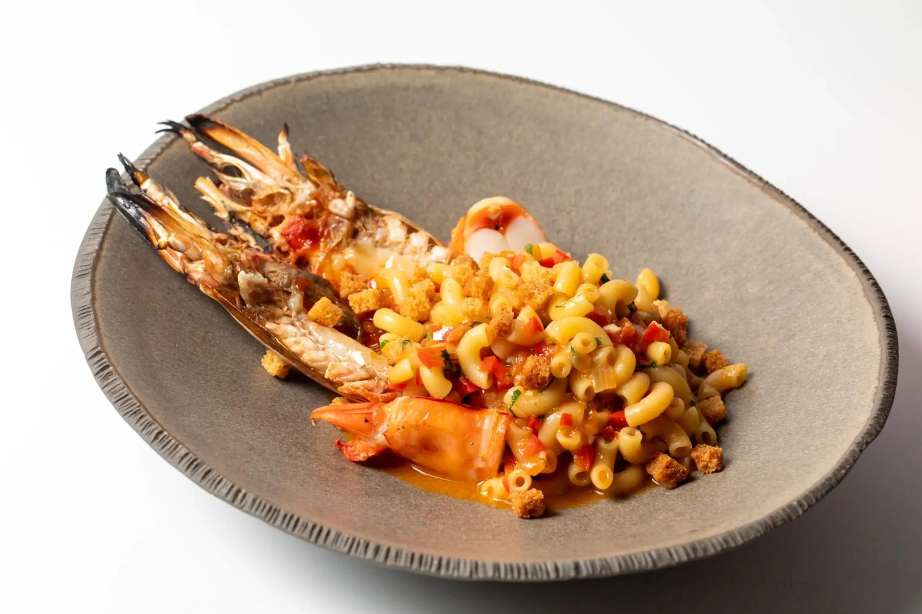 Food in Altis Avenida Hotel Food in Altis Avenida Hotel