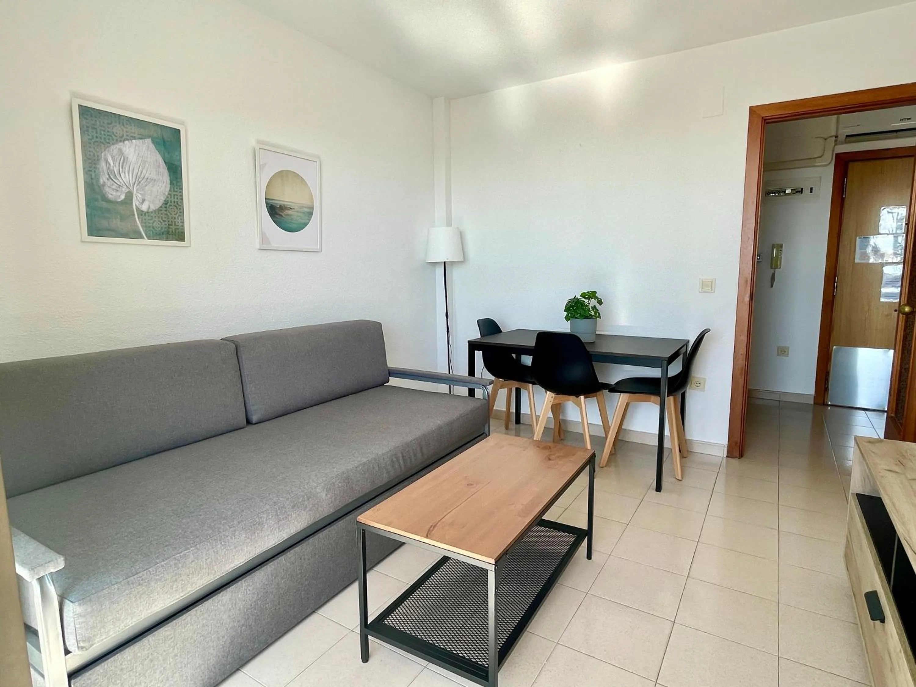 Apartamentos Paraiso 10 by Gestaltur