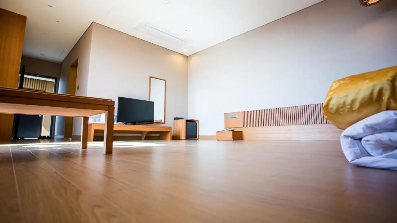 Decorative detail in J Square Hotel and Wedding