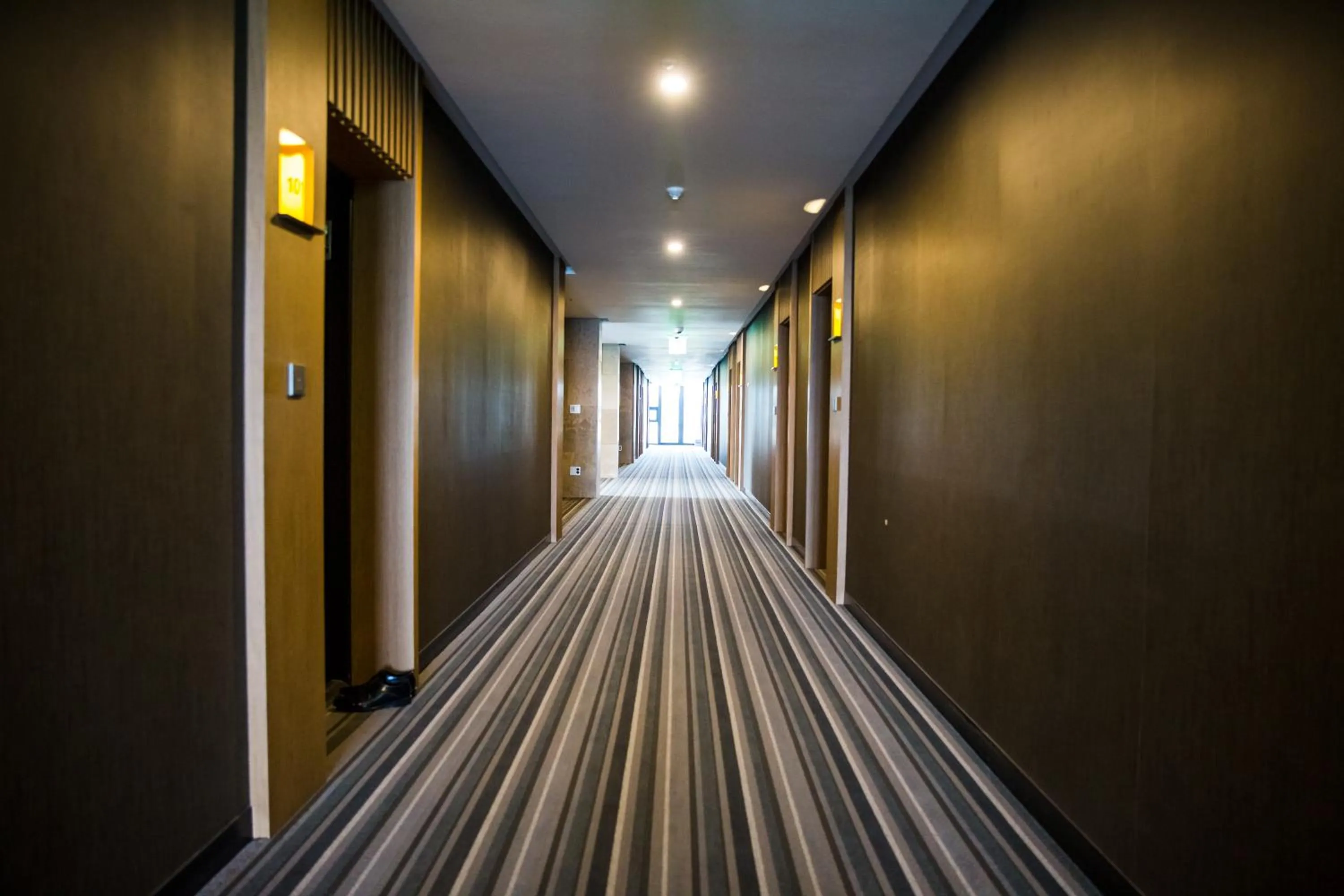 Other in J Square Hotel and Wedding