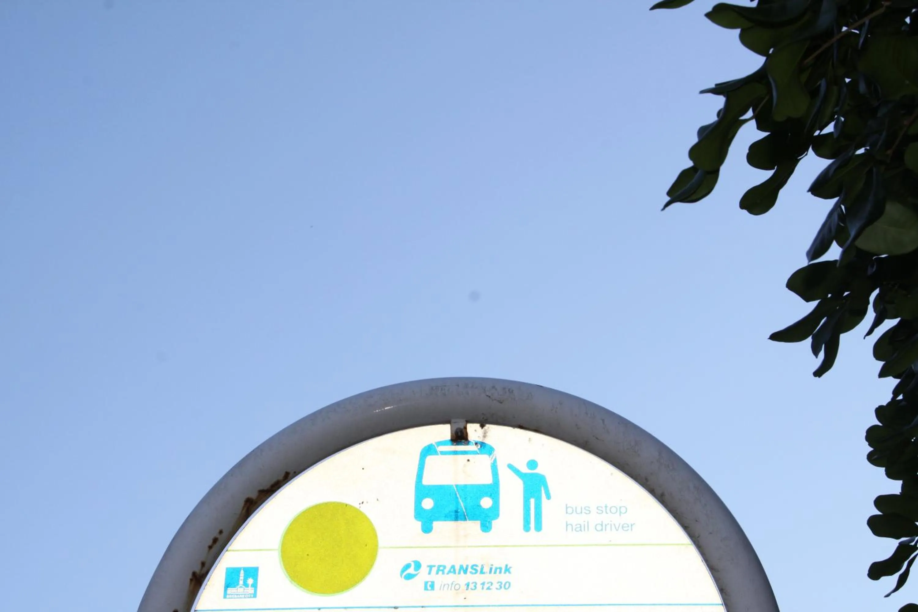 Area and facilities in Paperbark Bed & Breakfast