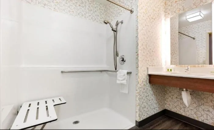 Holiday Inn Yakima by IHG