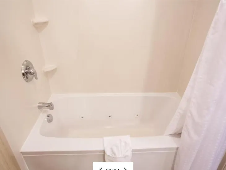 Holiday Inn Yakima by IHG