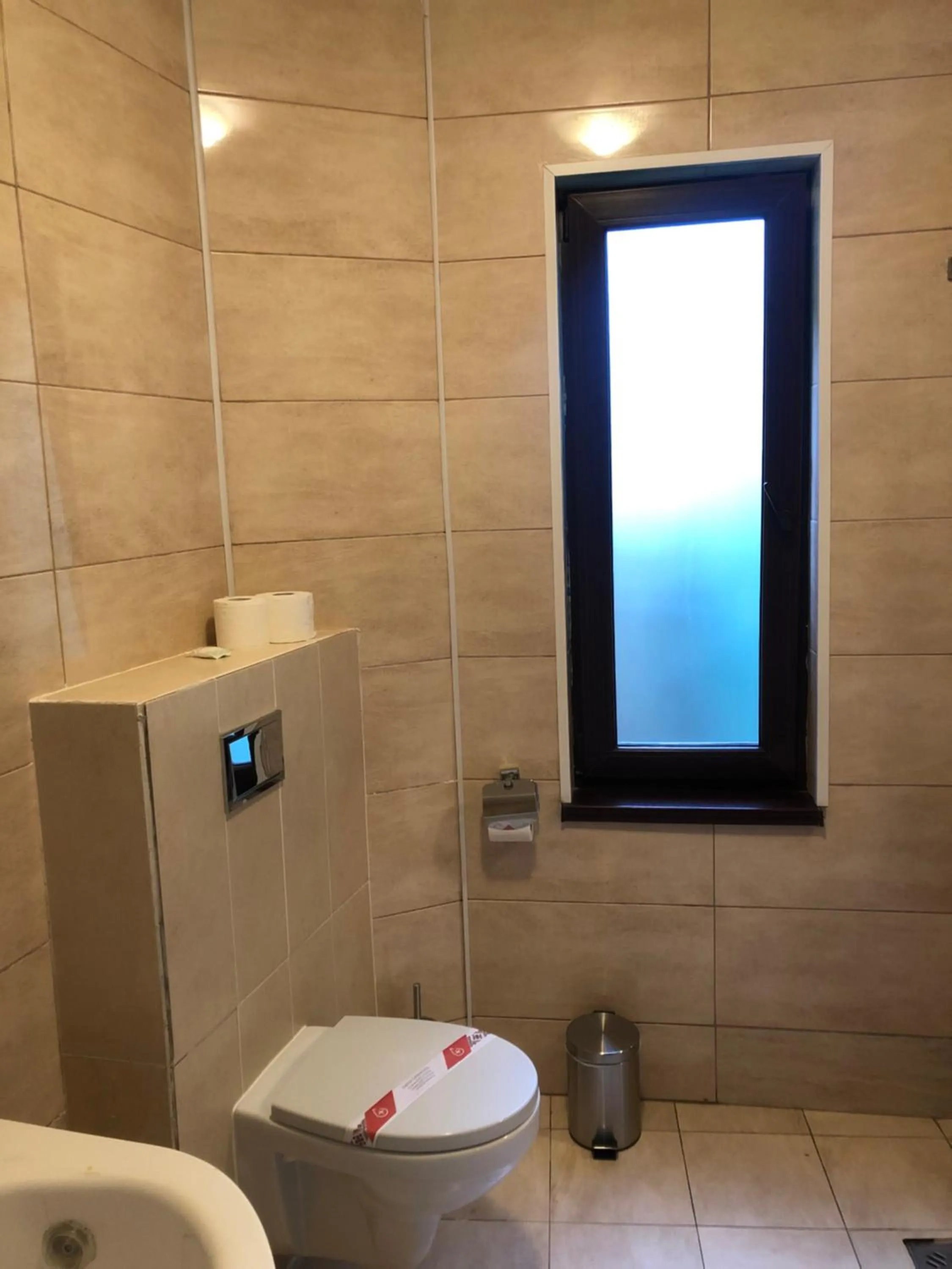 Pietrele lui Solomon