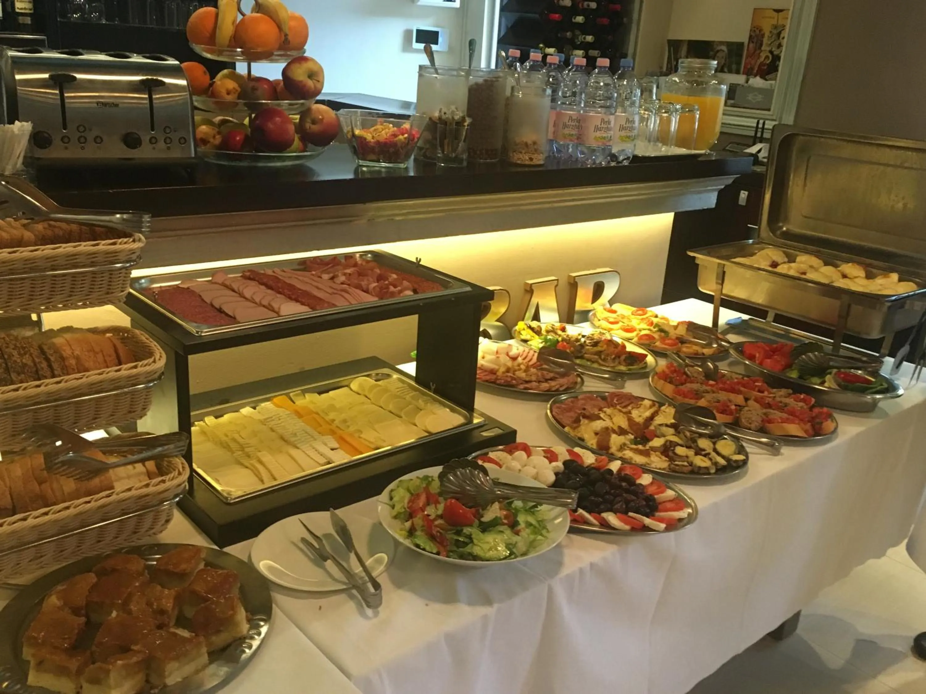 Pietrele lui Solomon