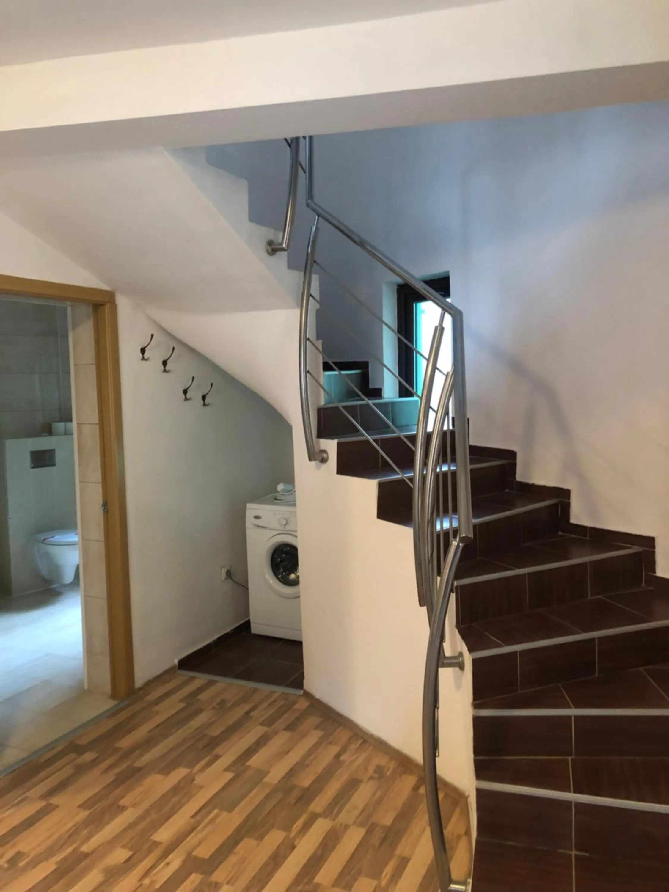 Pietrele lui Solomon