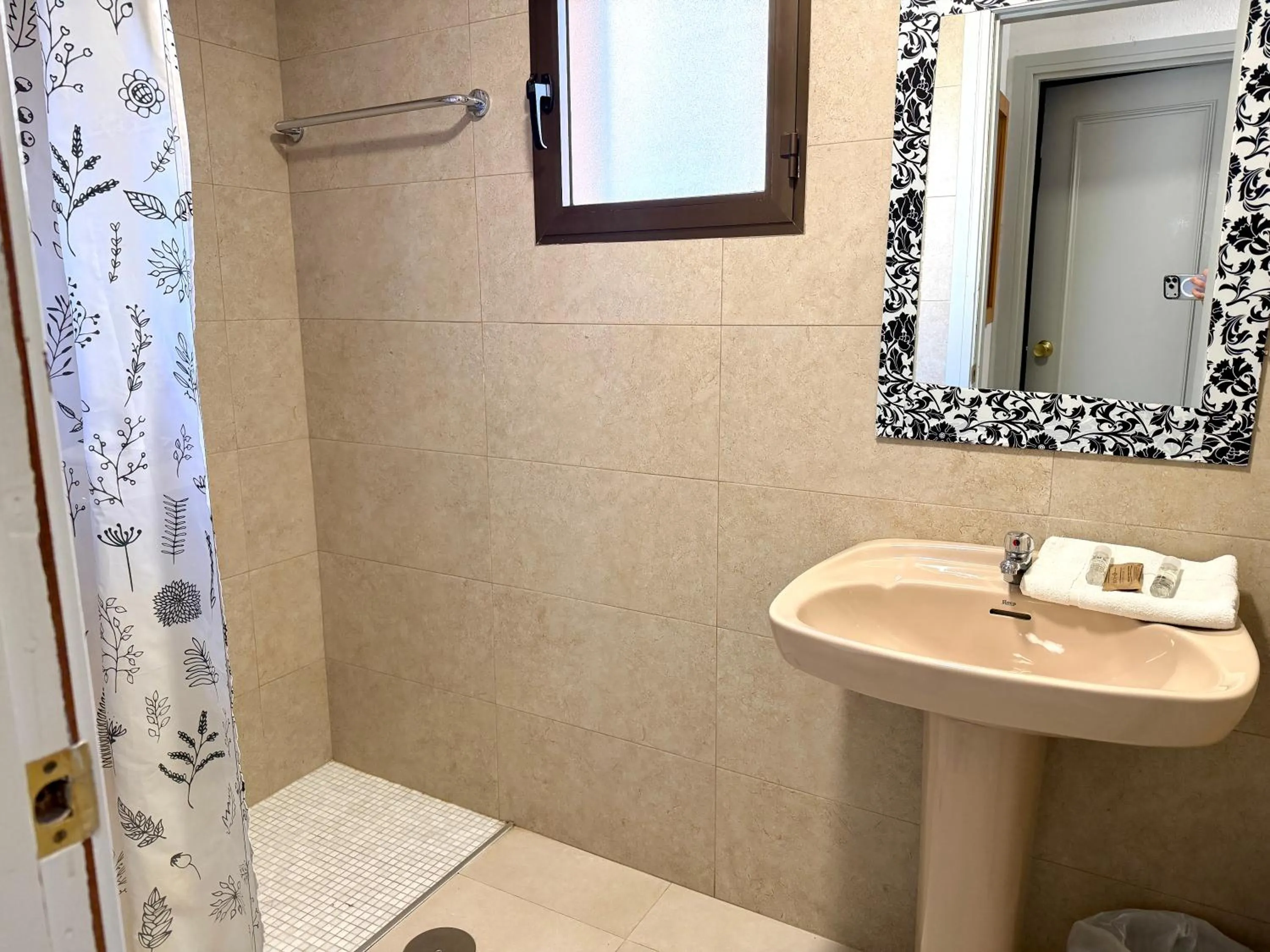 Apartamentos Gemelos 2 & 4 by Gestaltur