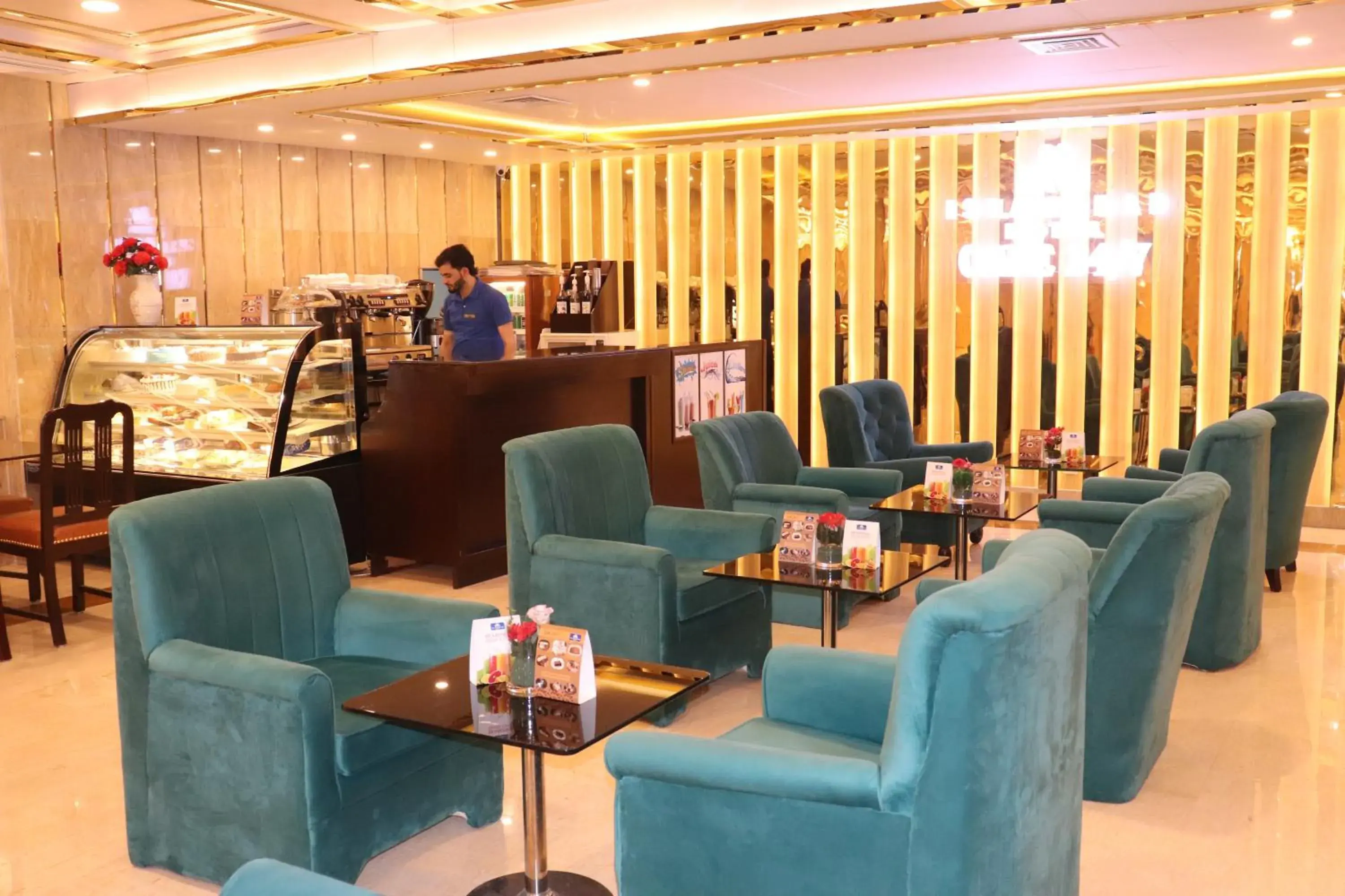 Restaurant/places to eat in Islamabad Hotel Restaurant/places to eat in Islamabad Hotel