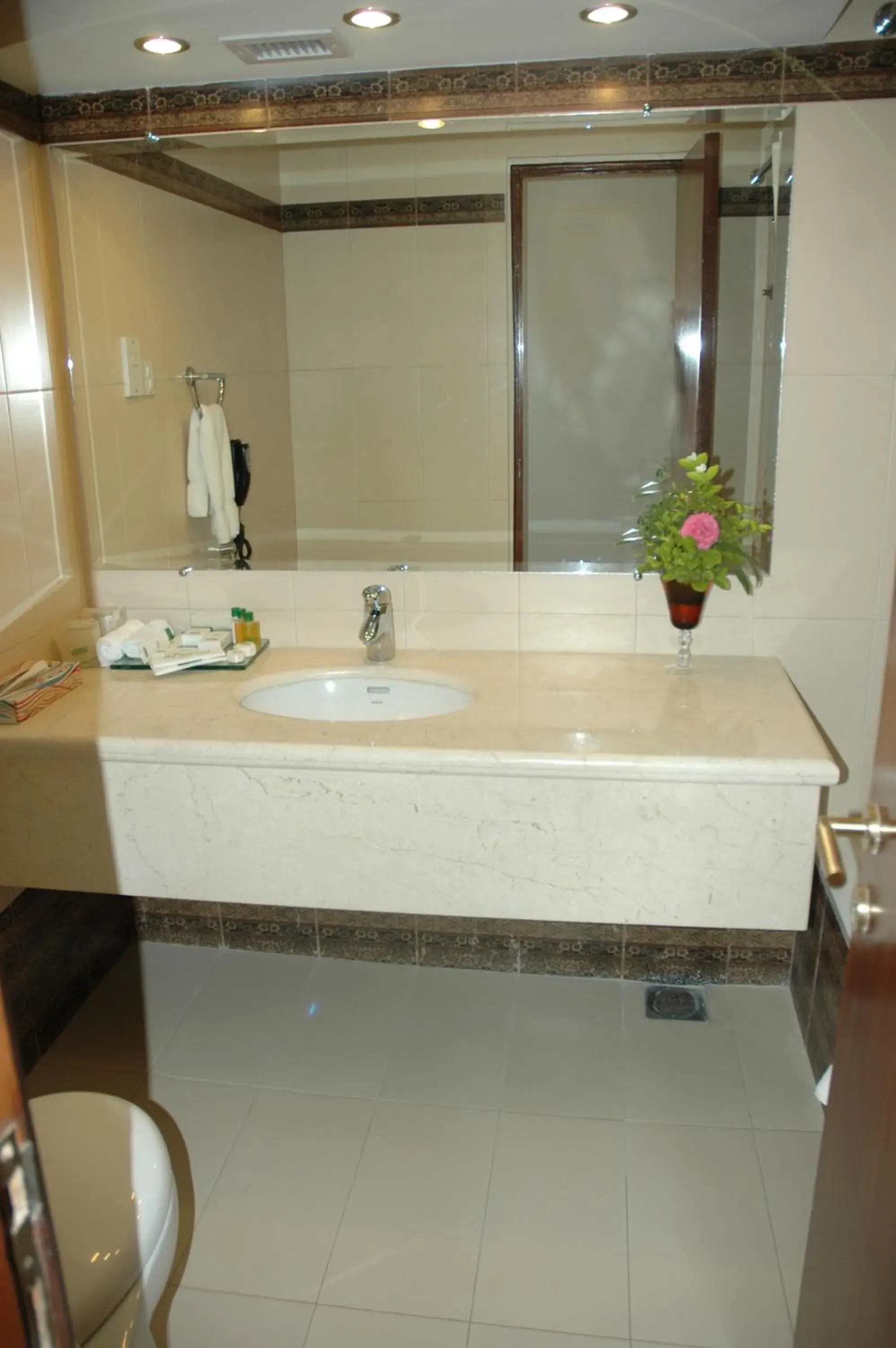 Islamabad Hotel Islamabad Hotel