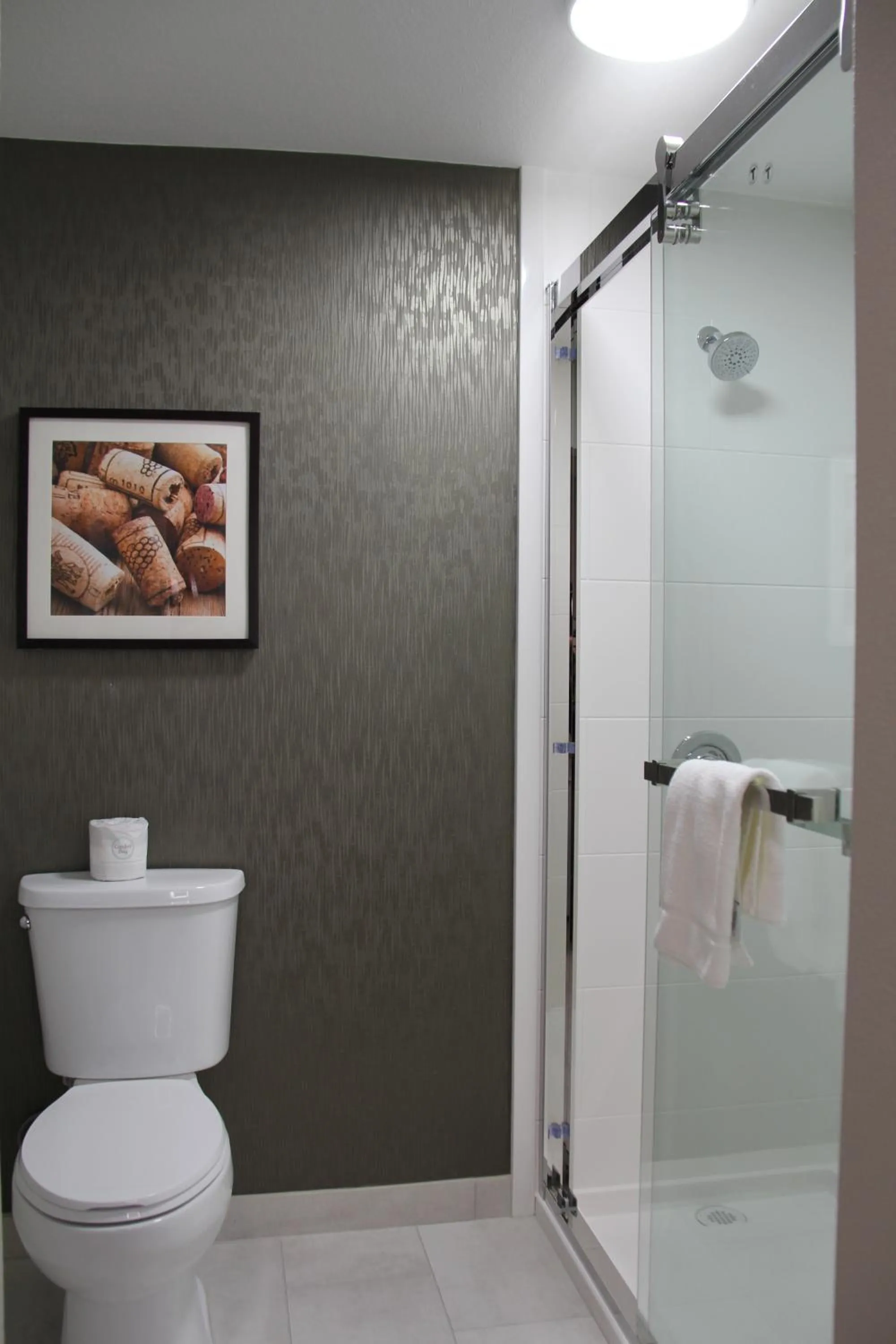 La Quinta Inn & Suites by Wyndham Yakima Downtown