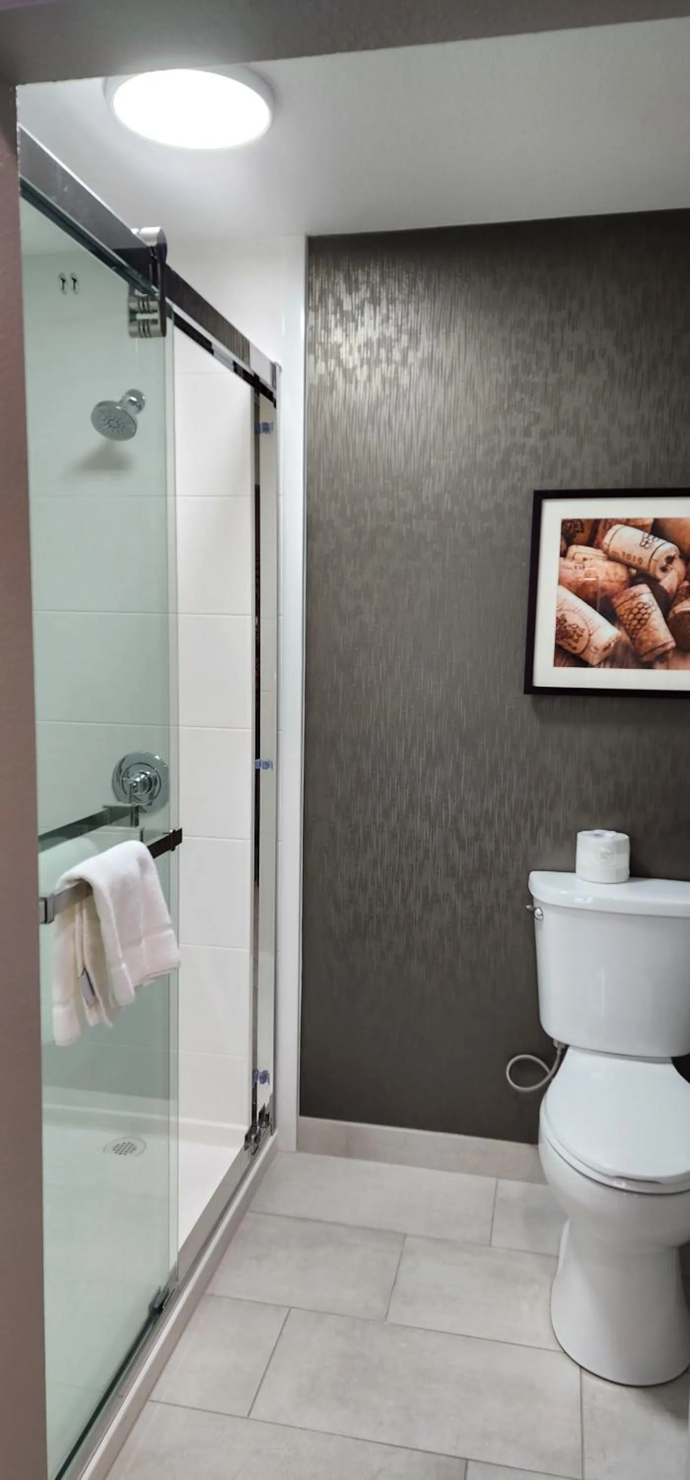 La Quinta Inn & Suites by Wyndham Yakima Downtown