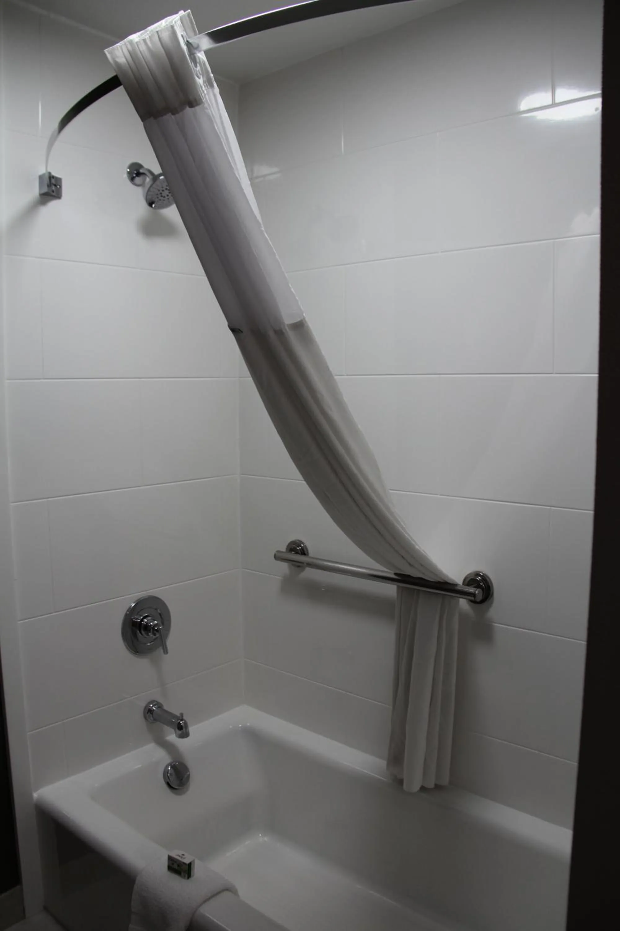 La Quinta Inn & Suites by Wyndham Yakima Downtown