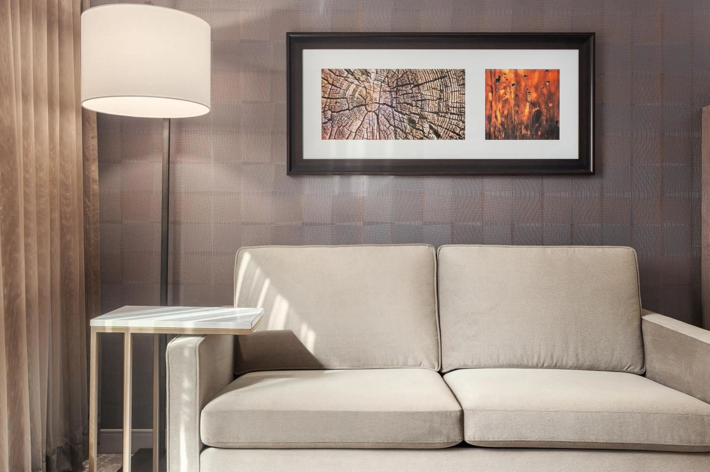 DoubleTree by Hilton Kitchener