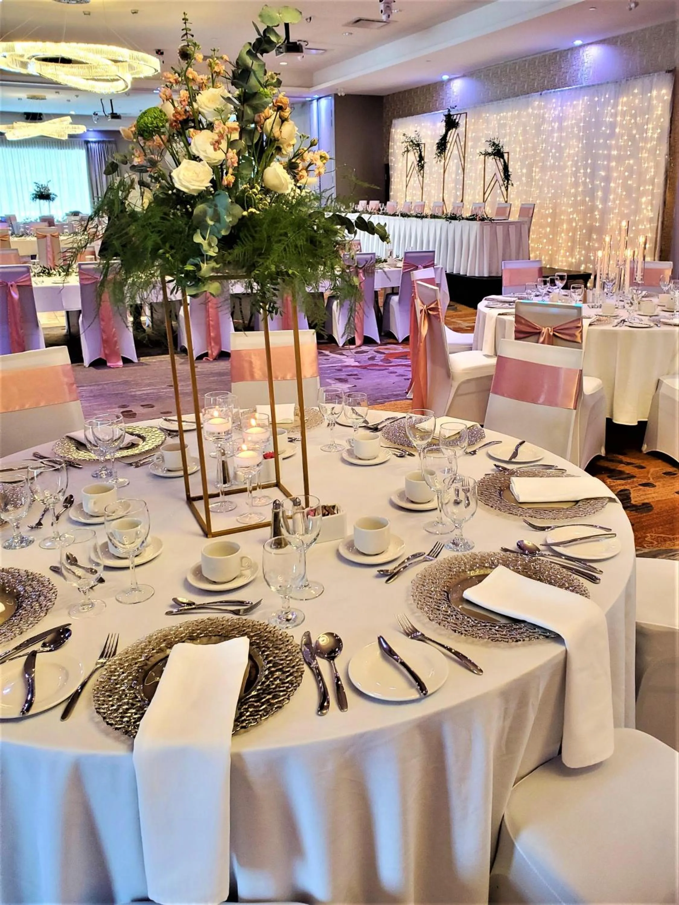 DoubleTree by Hilton Kitchener