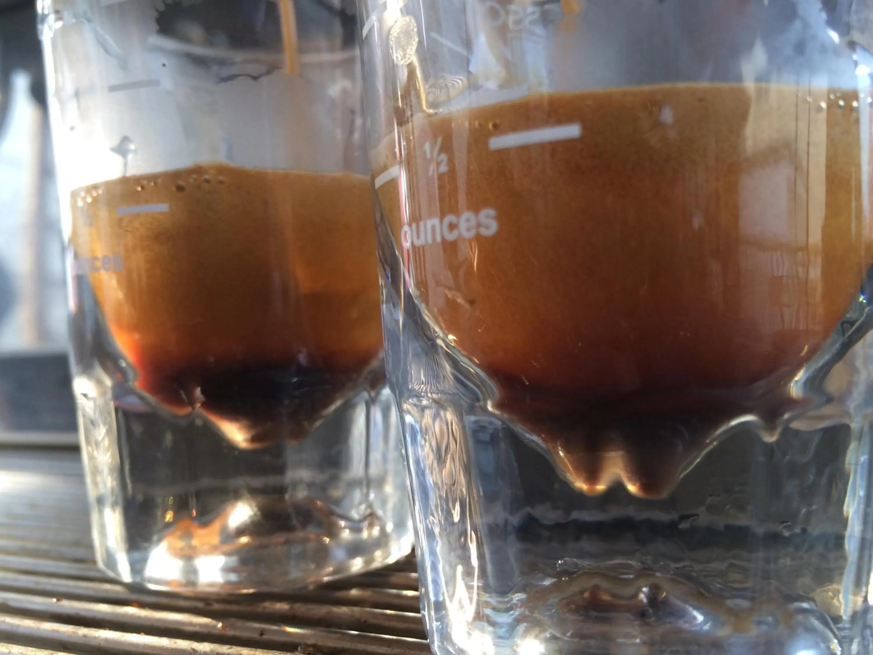 Food and drinks in Uno Port Inn