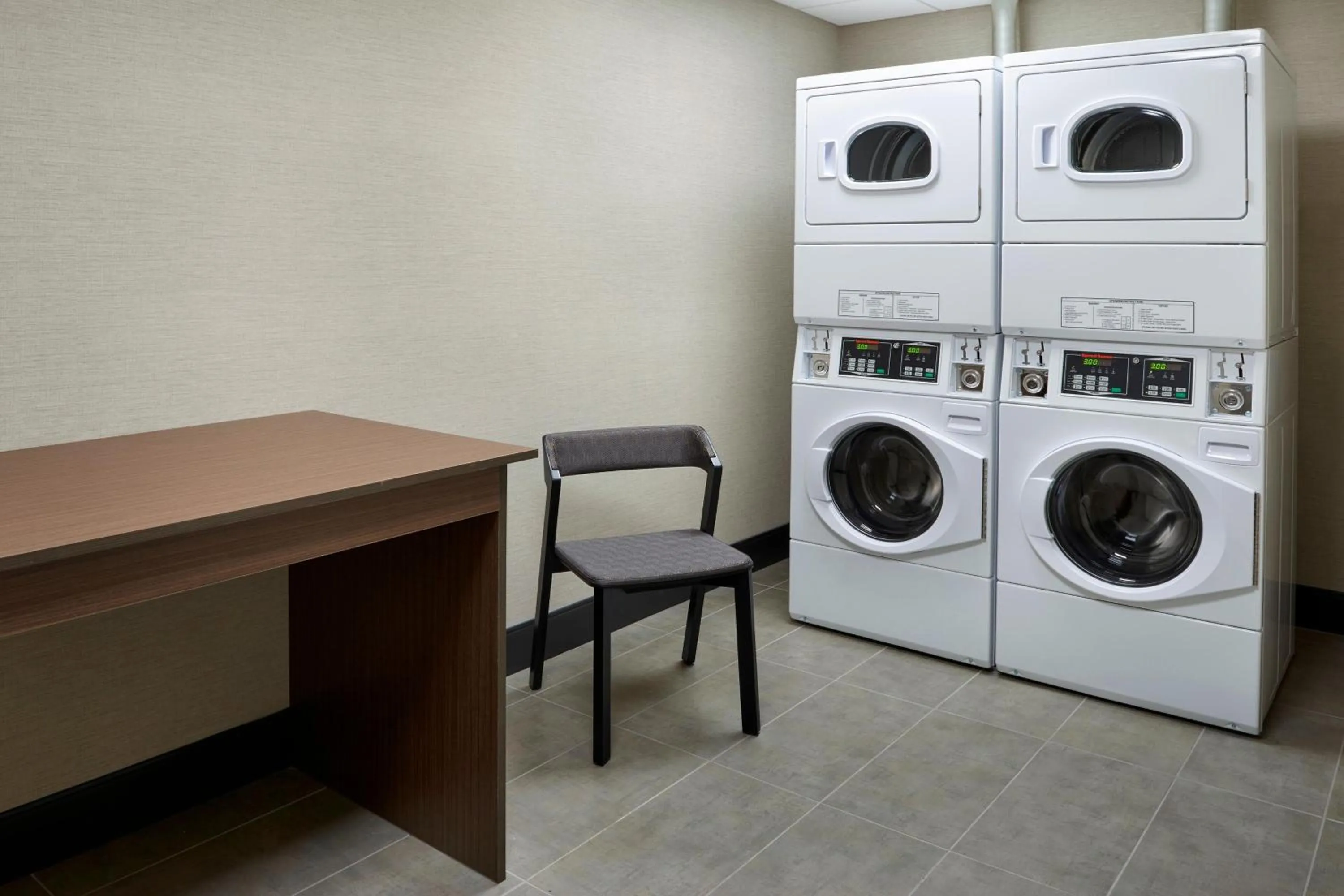 Other in Four Points by Sheraton Hamilton - Stoney Creek