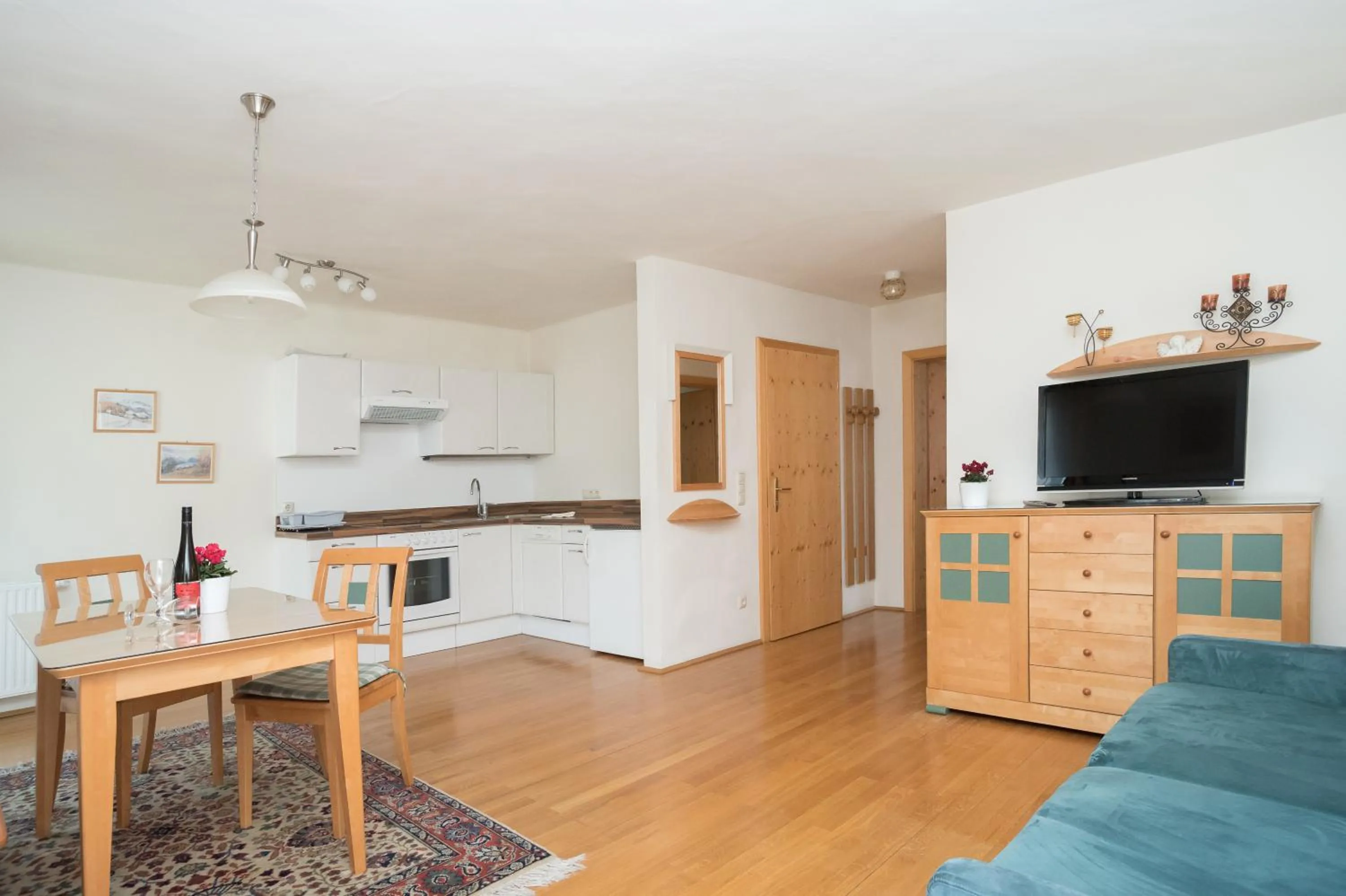 Fürbaß Haus