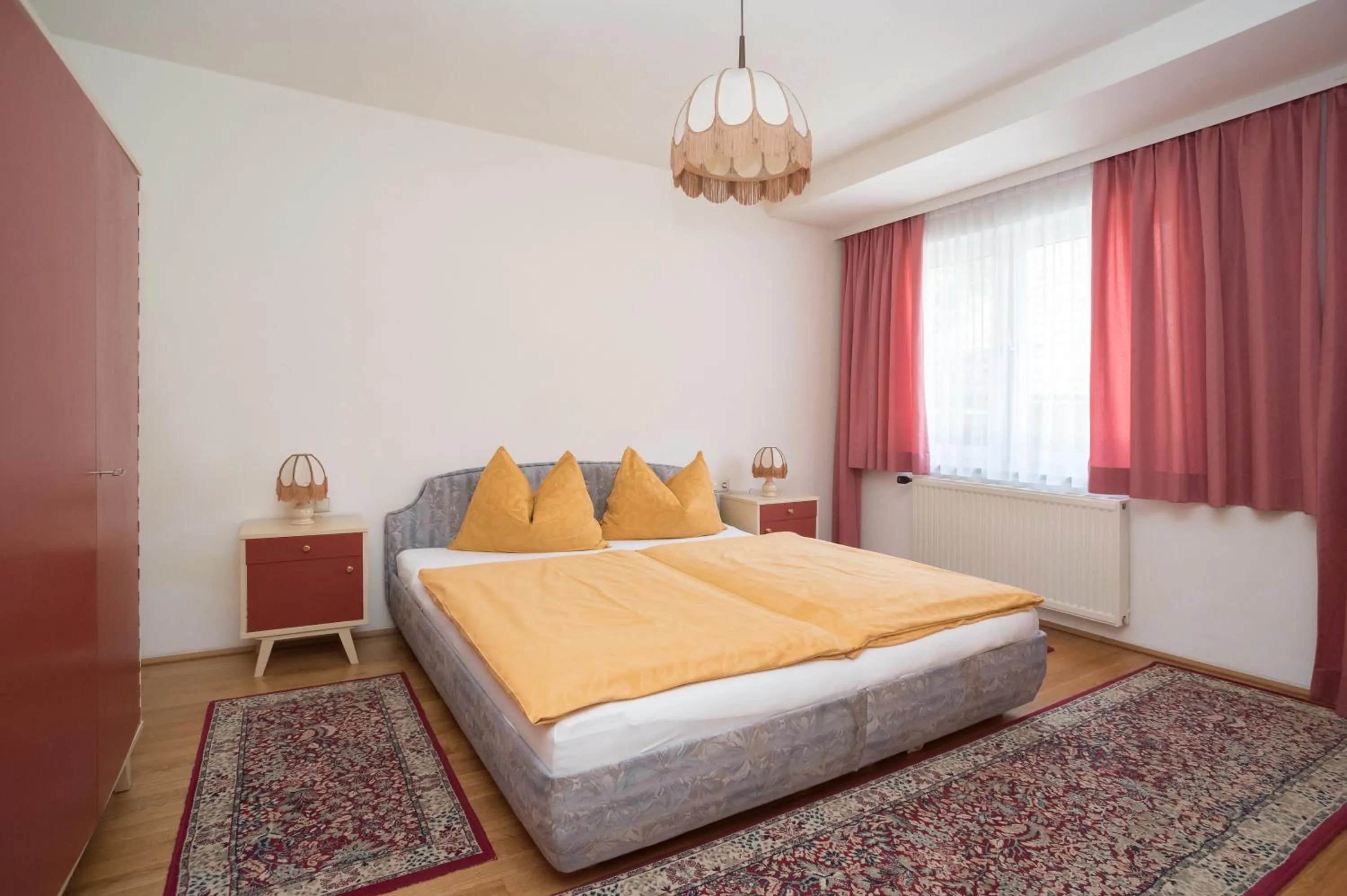 Fürbaß Haus