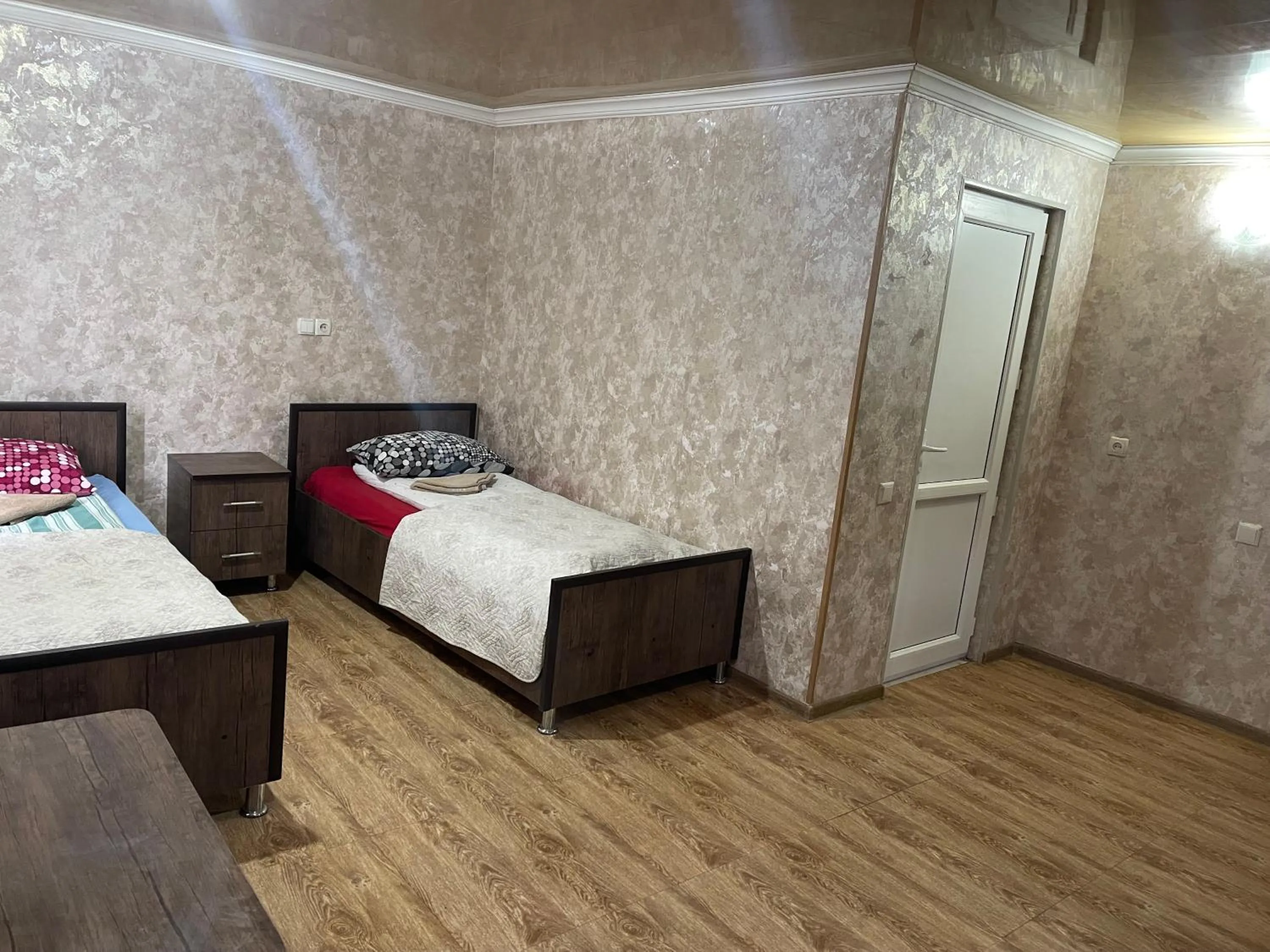 Guest House Villa
