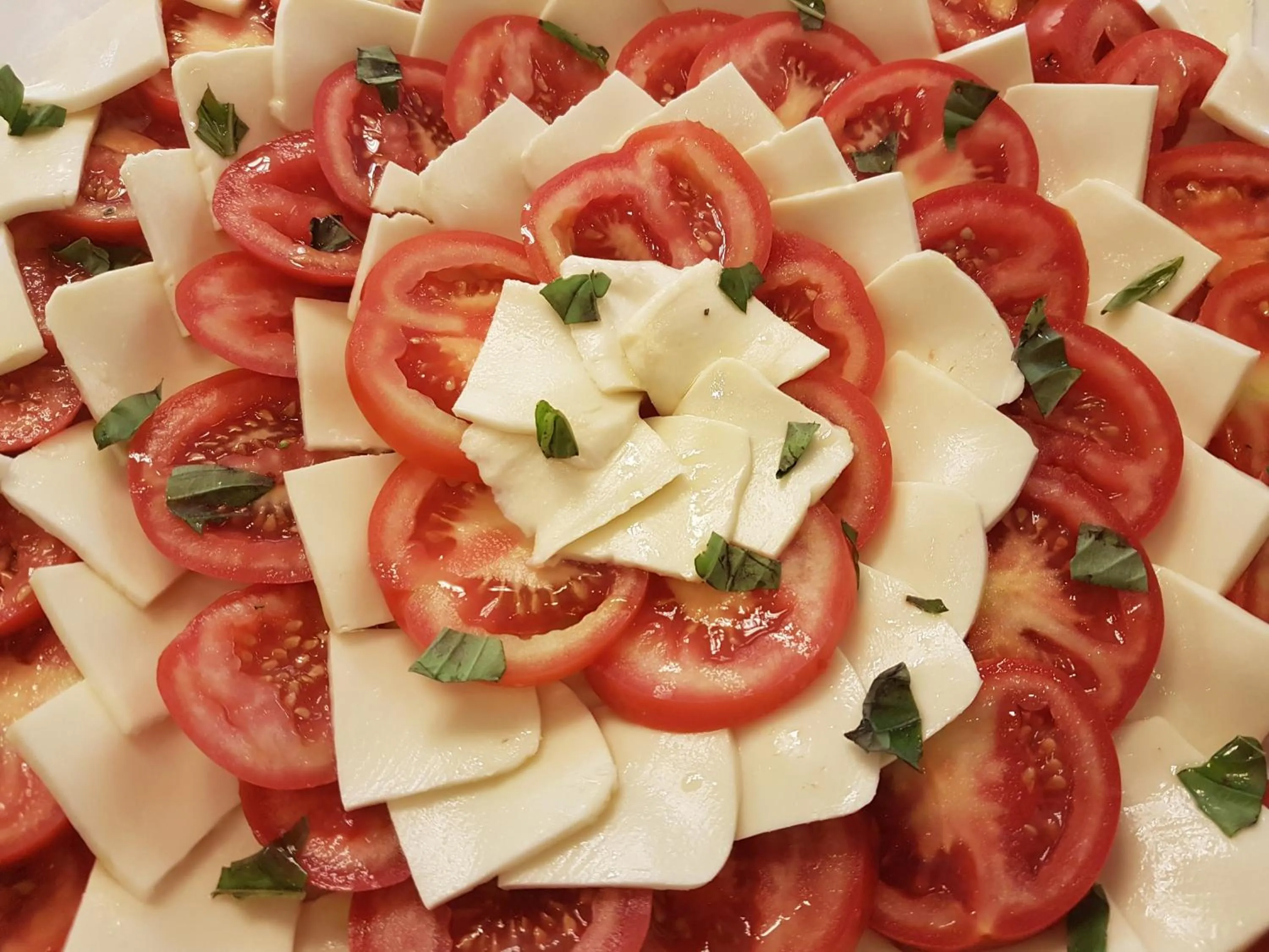 Restaurant/places to eat in Hotel Cormoran