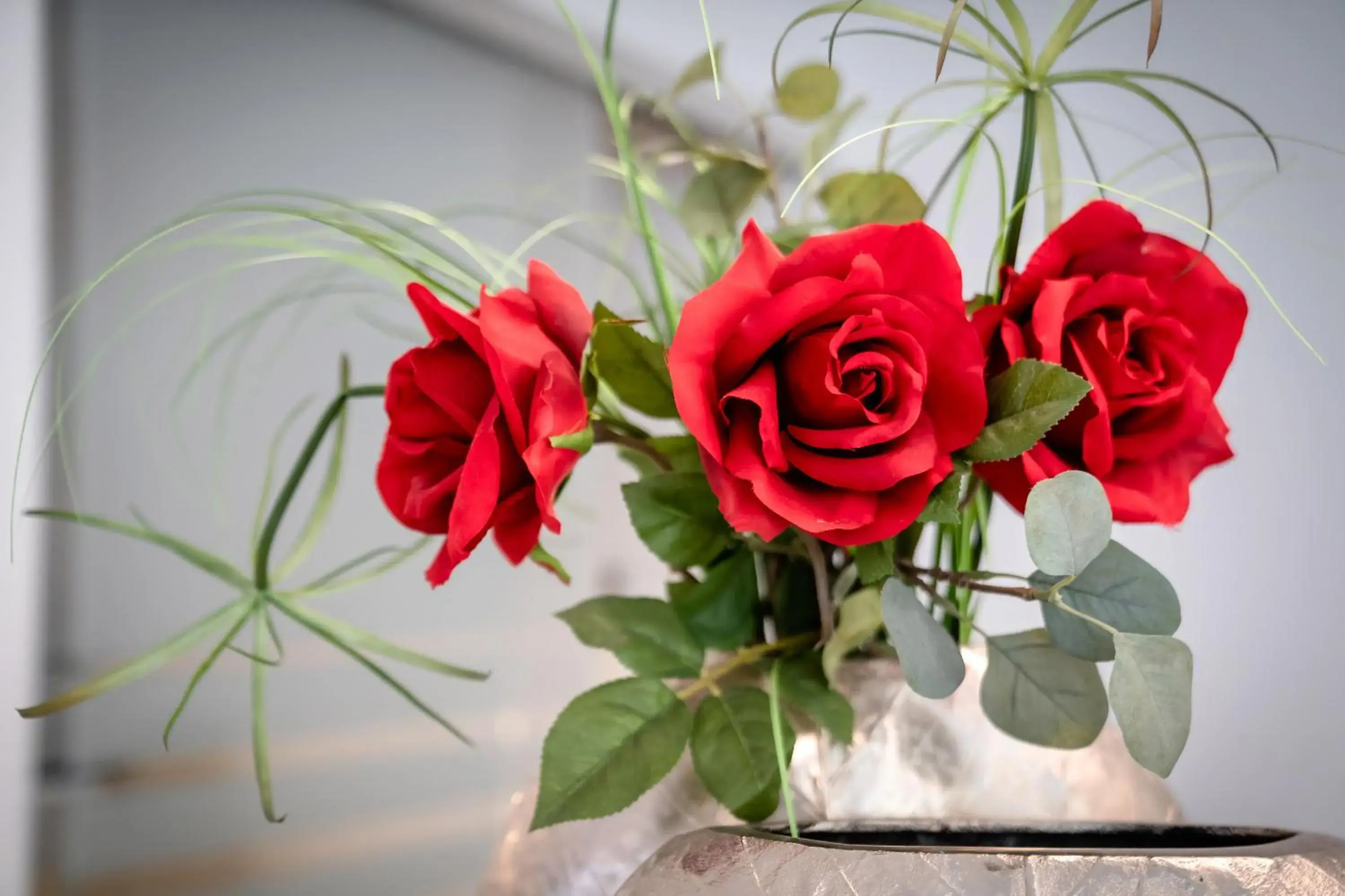 Hotel Tre Rose Hotel Tre Rose