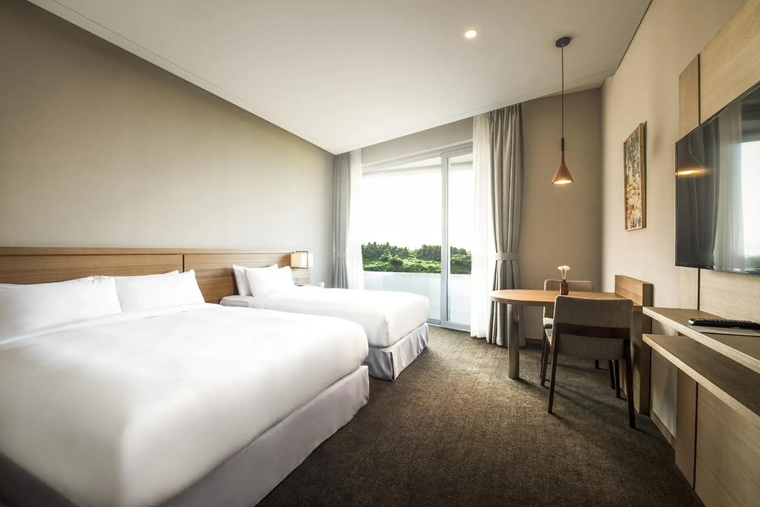 Bedroom, Bed in Hidden Cliff Hotel and Nature Bedroom, Bed in Hidden Cliff Hotel and Nature